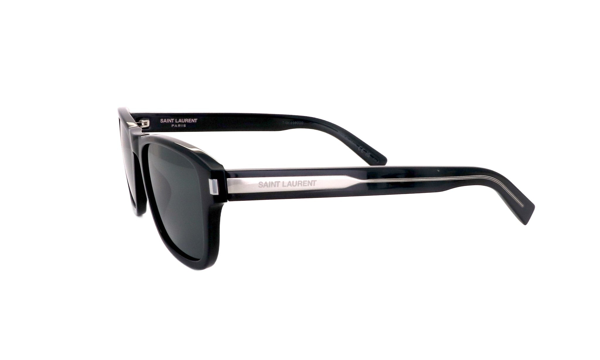 SAINT LAURENT SL 710 - Jorge Oculista