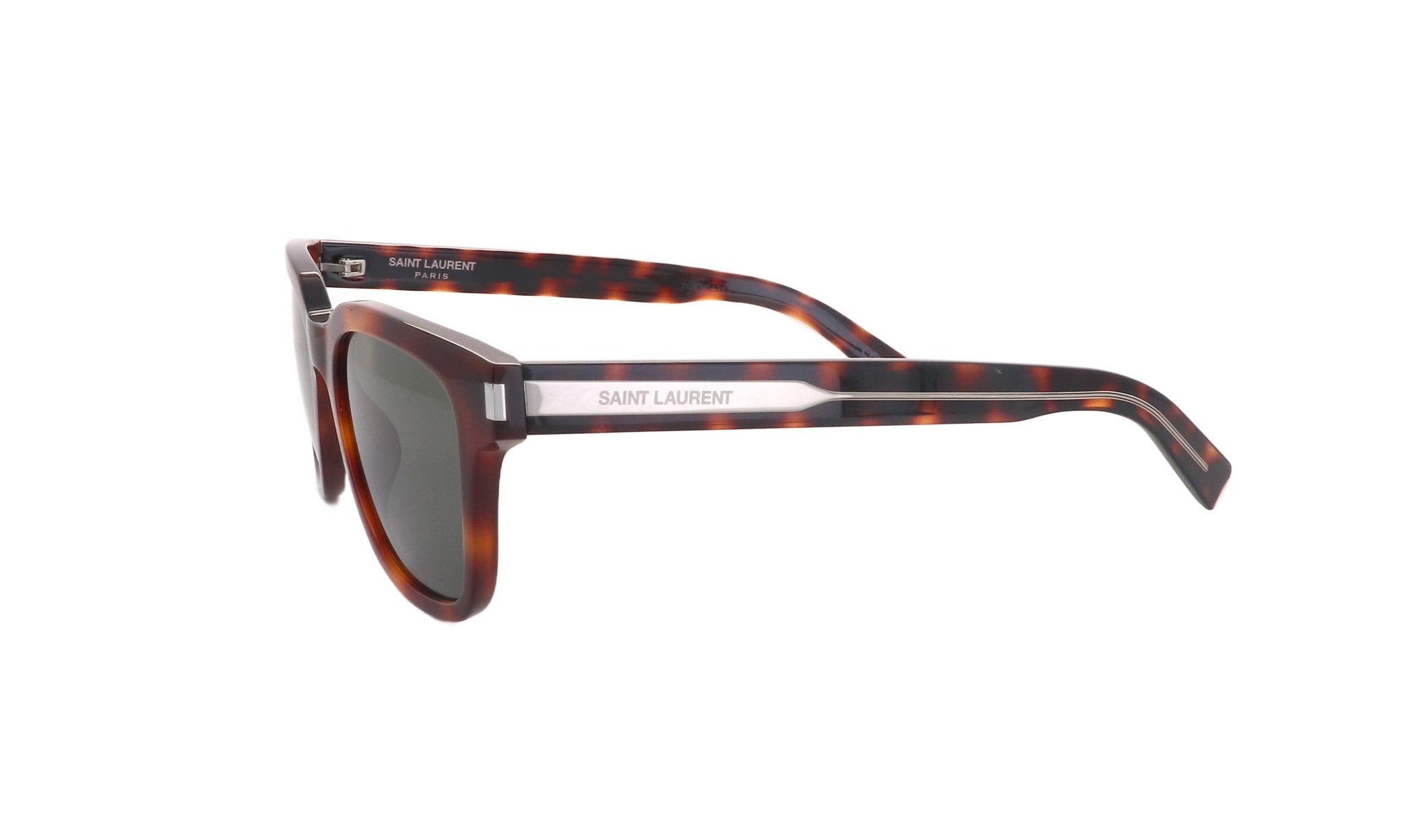 SAINT LAURENT SL 711 - Jorge Oculista