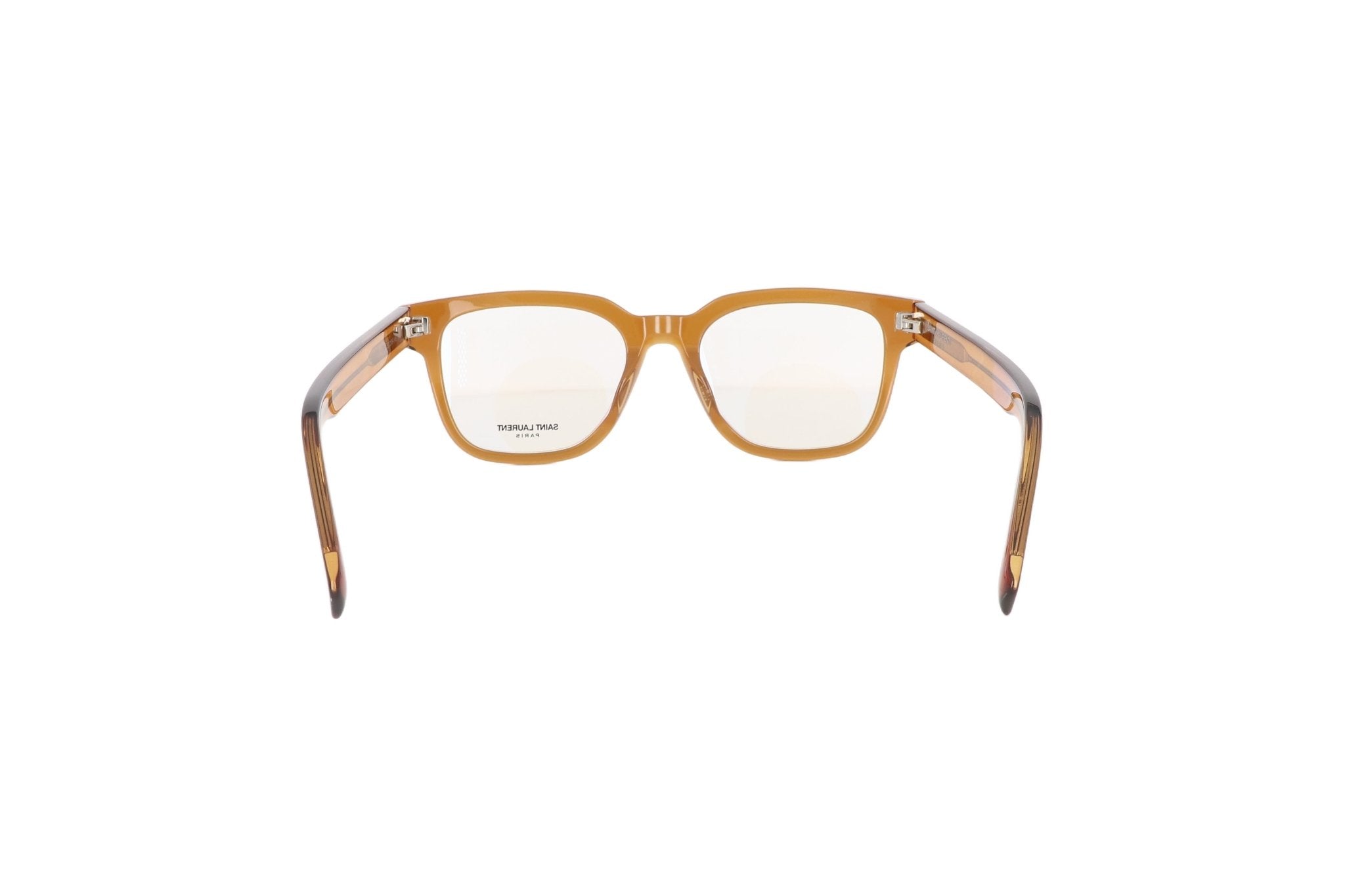 SAINT LAURENT SL 711 - Jorge Oculista