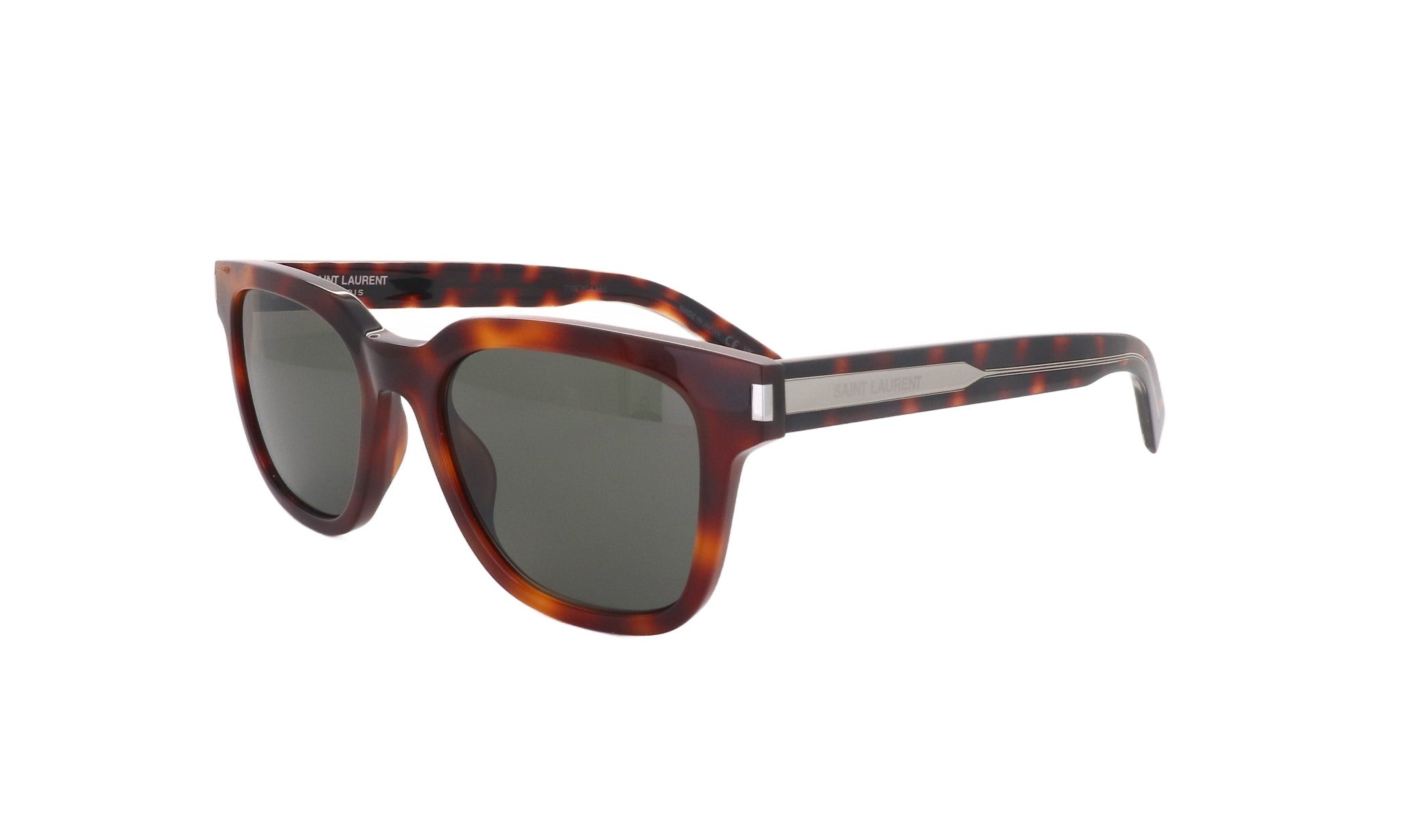 SAINT LAURENT SL 711 - Jorge Oculista