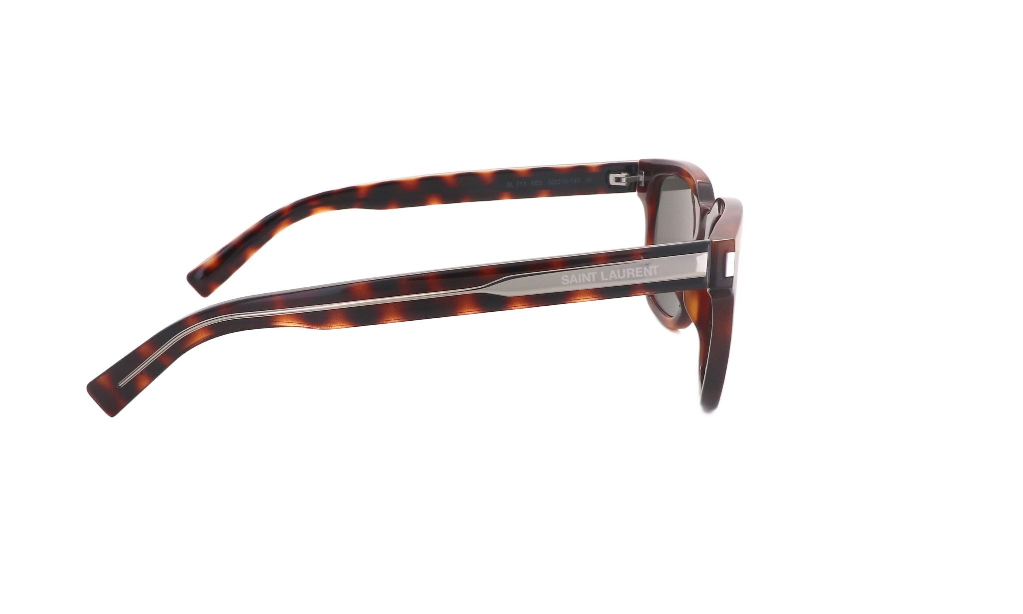 SAINT LAURENT SL 711 - Jorge Oculista