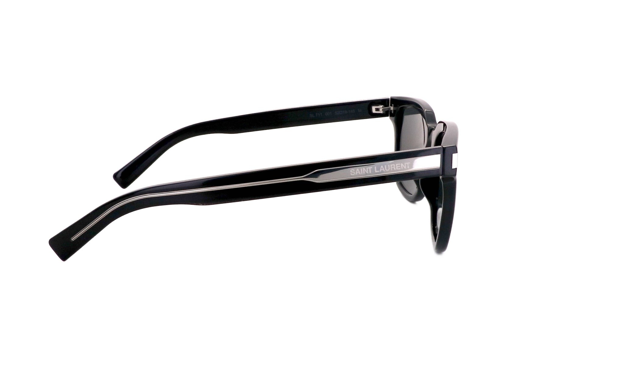 SAINT LAURENT SL 711 - Jorge Oculista