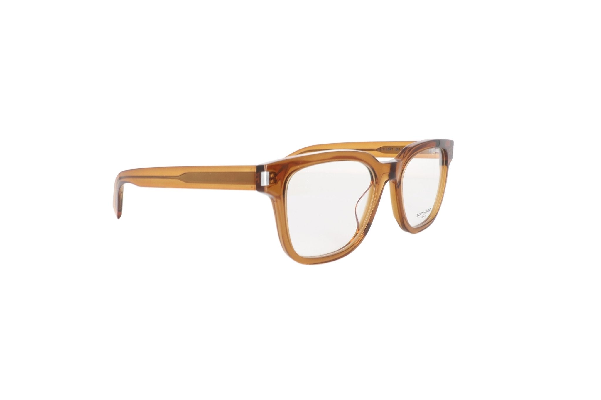 SAINT LAURENT SL 711 - Jorge Oculista