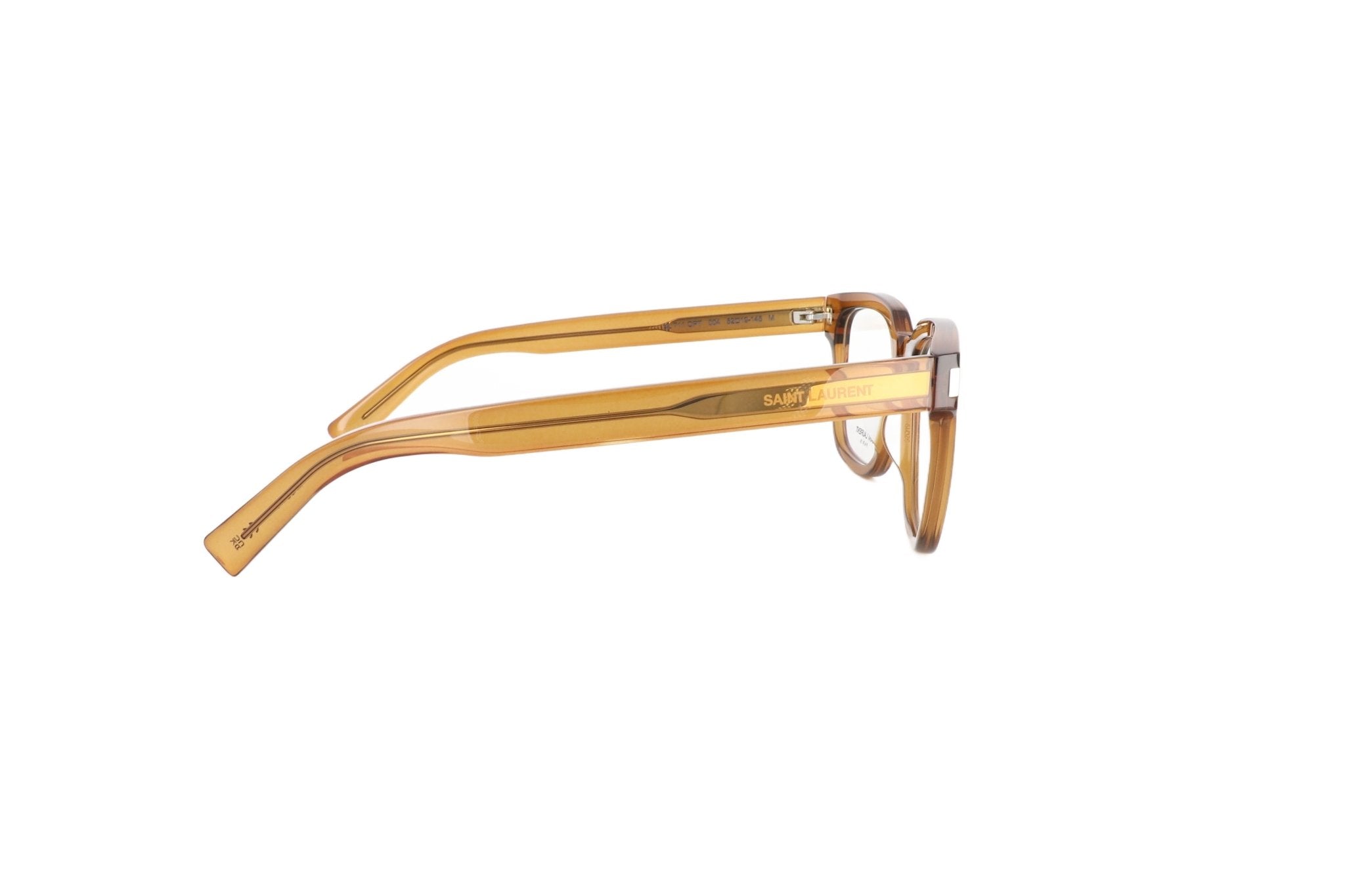 SAINT LAURENT SL 711 - Jorge Oculista