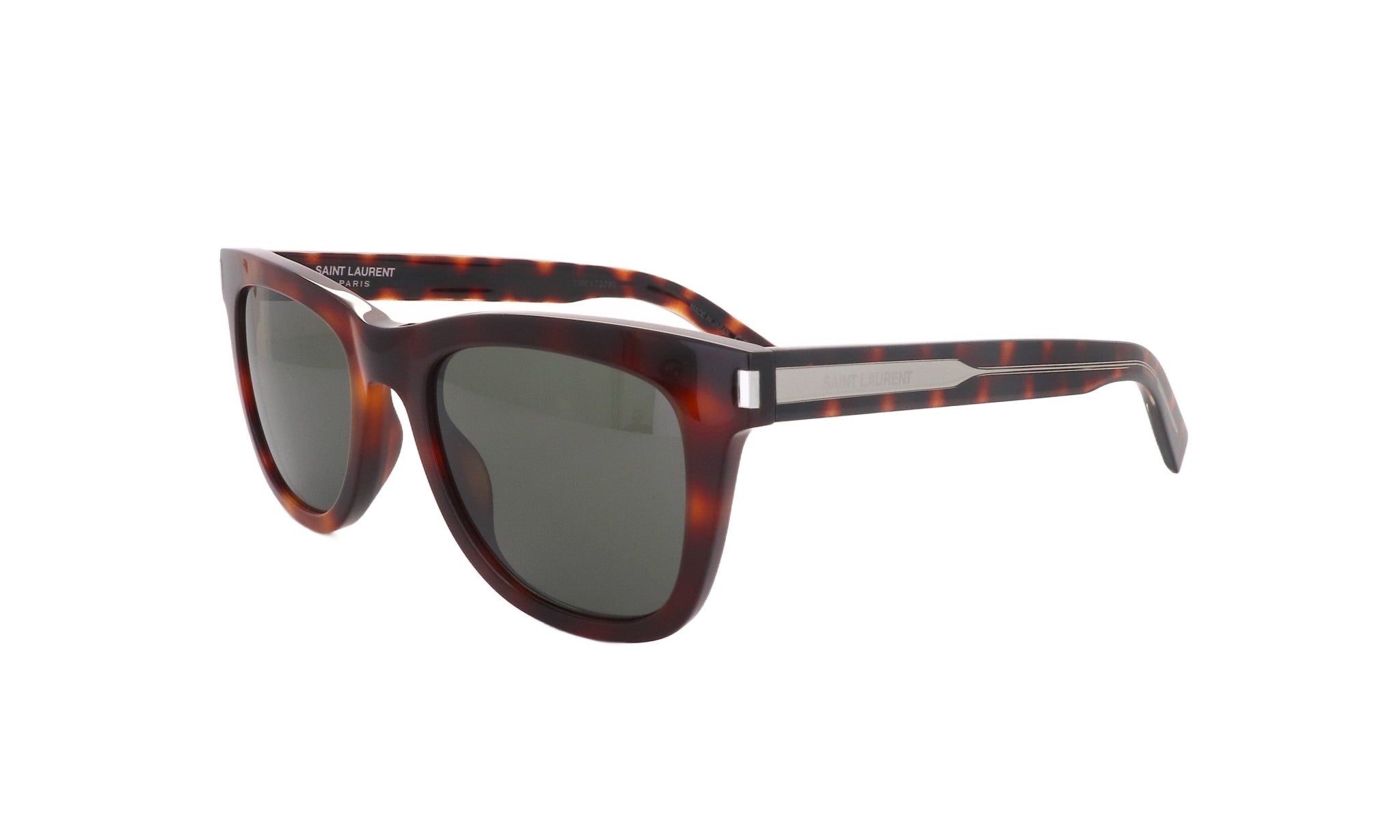 SAINT LAURENT SL 712 - Jorge Oculista