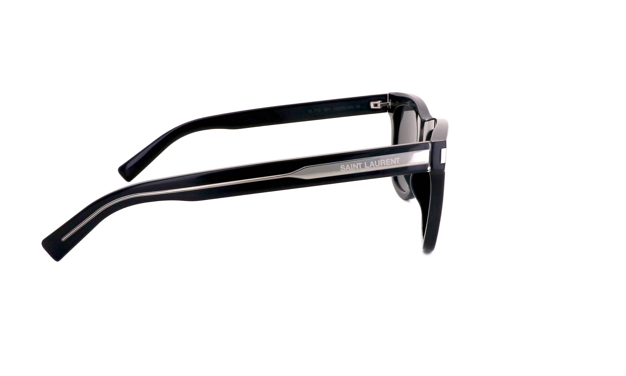 SAINT LAURENT SL 712 - Jorge Oculista