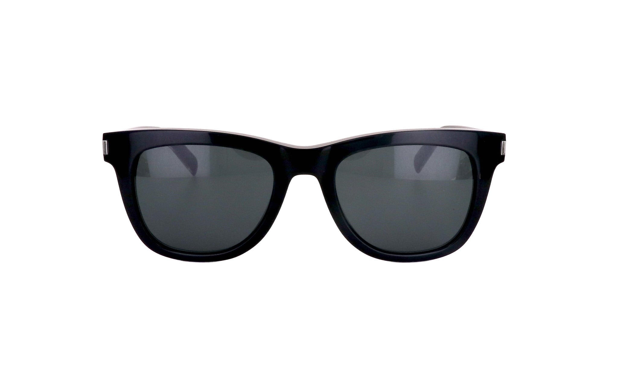 SAINT LAURENT SL 712 - Jorge Oculista