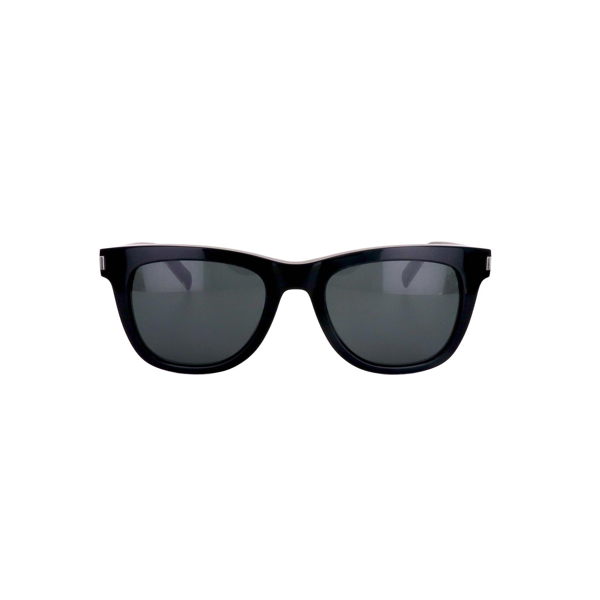 SAINT LAURENT SL 712 - Jorge Oculista