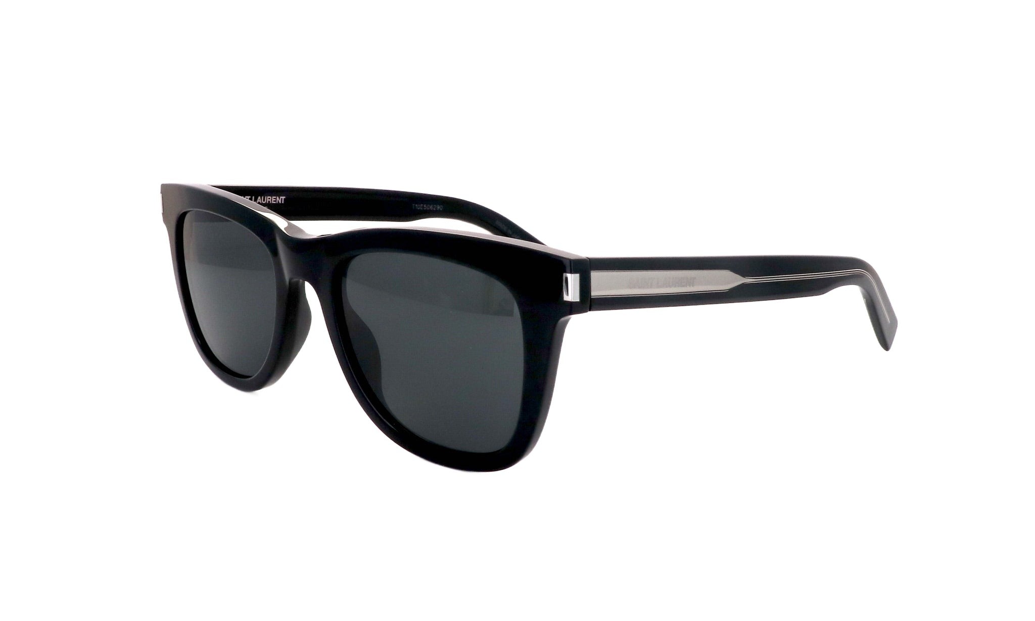 SAINT LAURENT SL 712 - Jorge Oculista