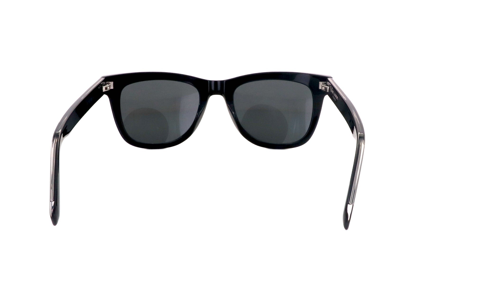SAINT LAURENT SL 712 - Jorge Oculista