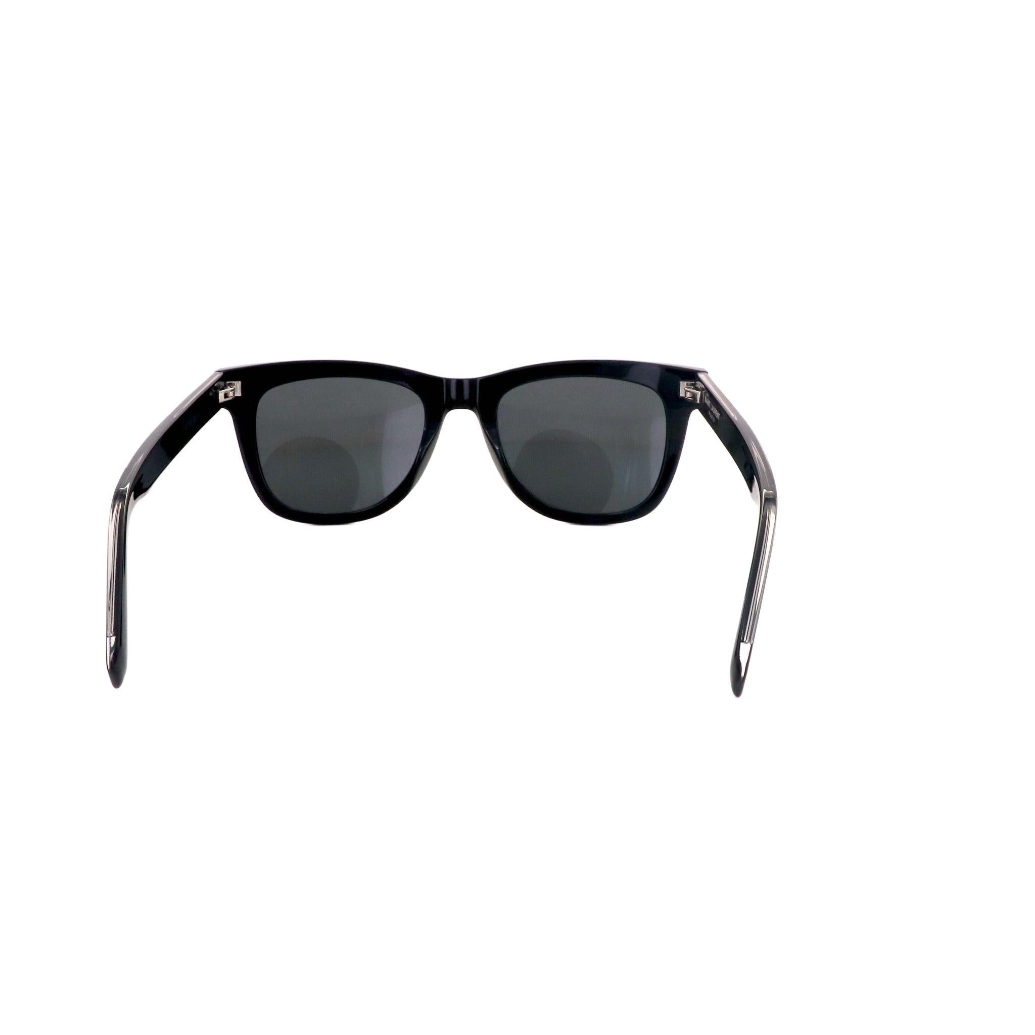 SAINT LAURENT SL 712 - Jorge Oculista