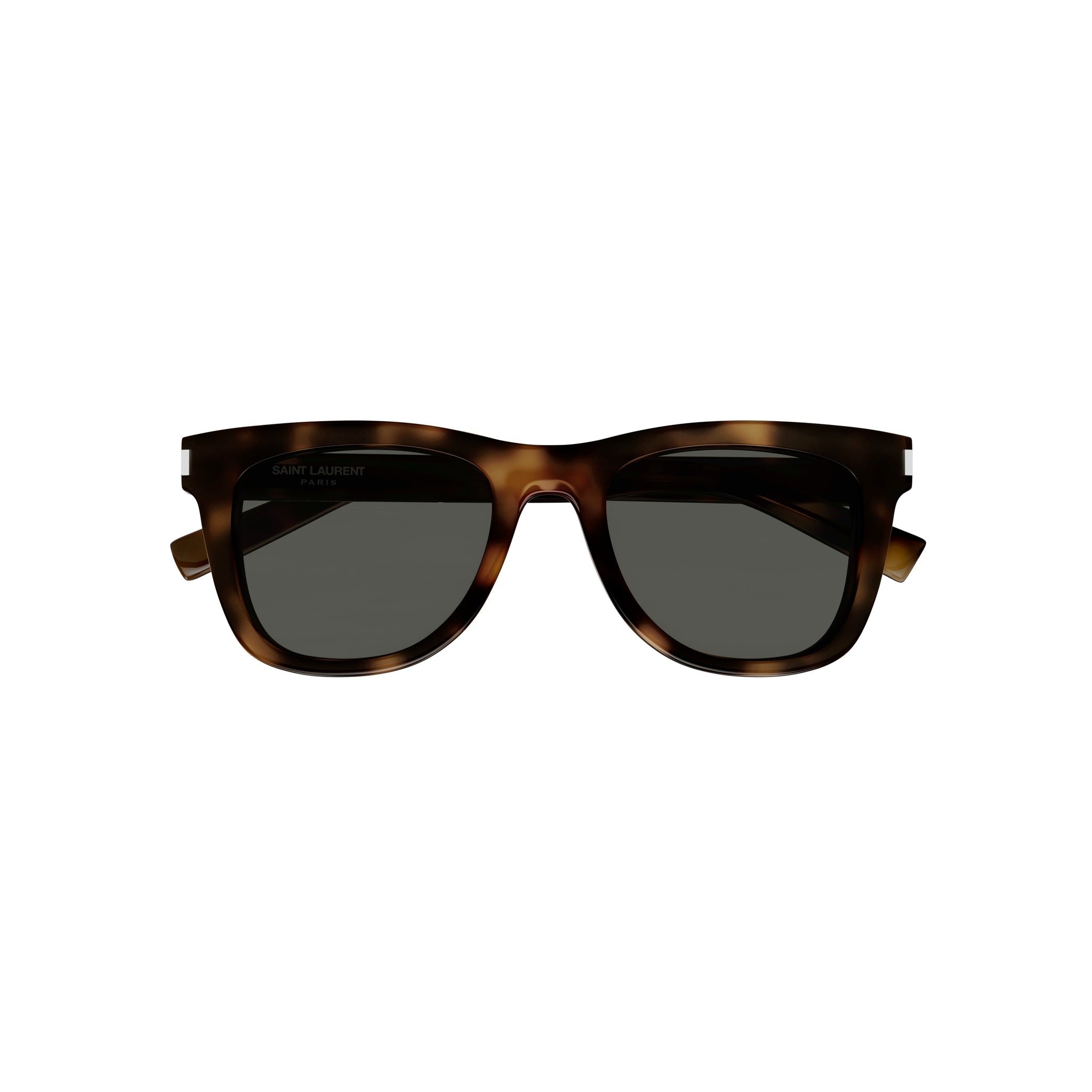 SAINT LAURENT SL 712 - Jorge Oculista