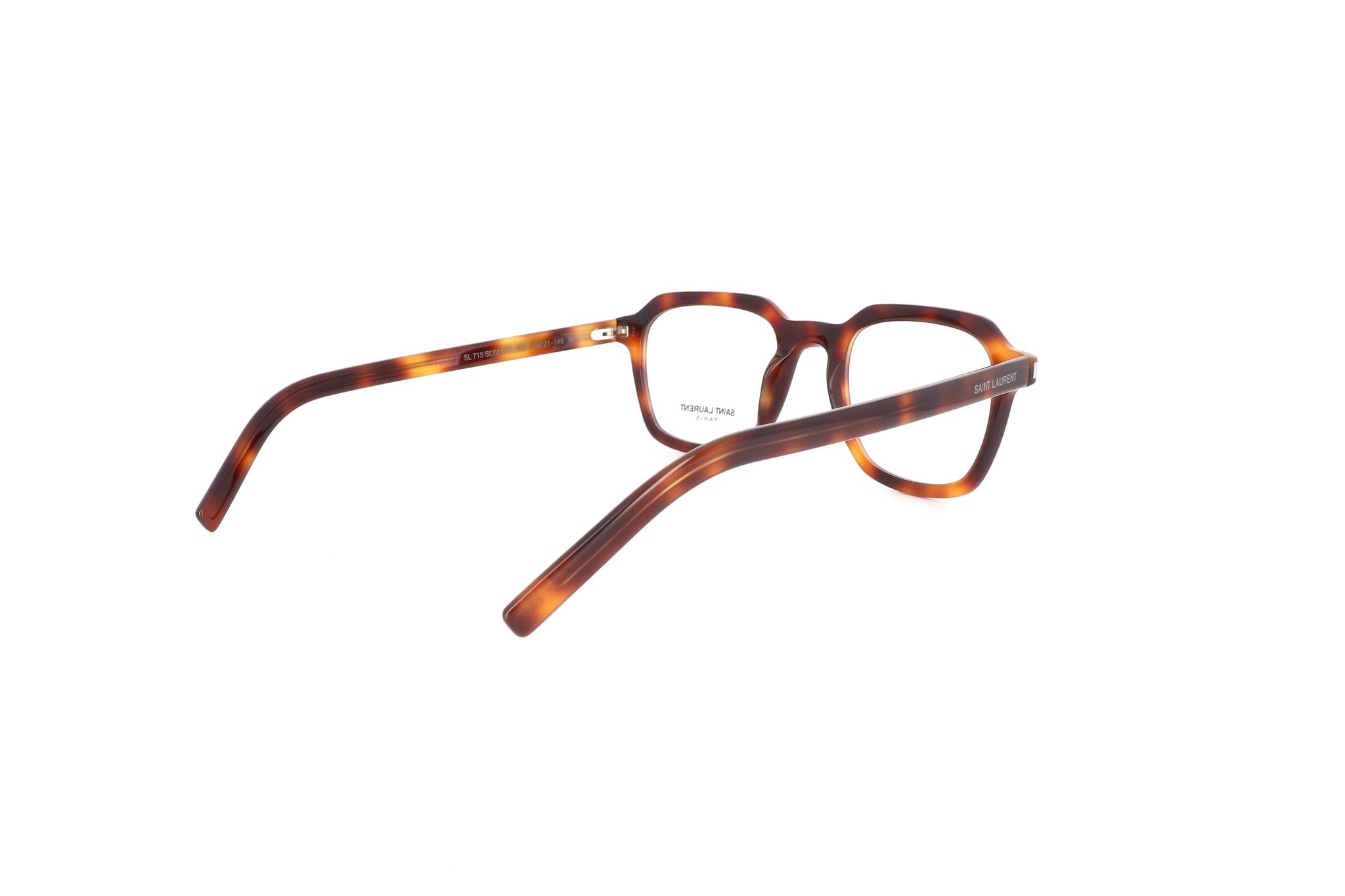 SAINT LAURENT SL 715 - Jorge Oculista