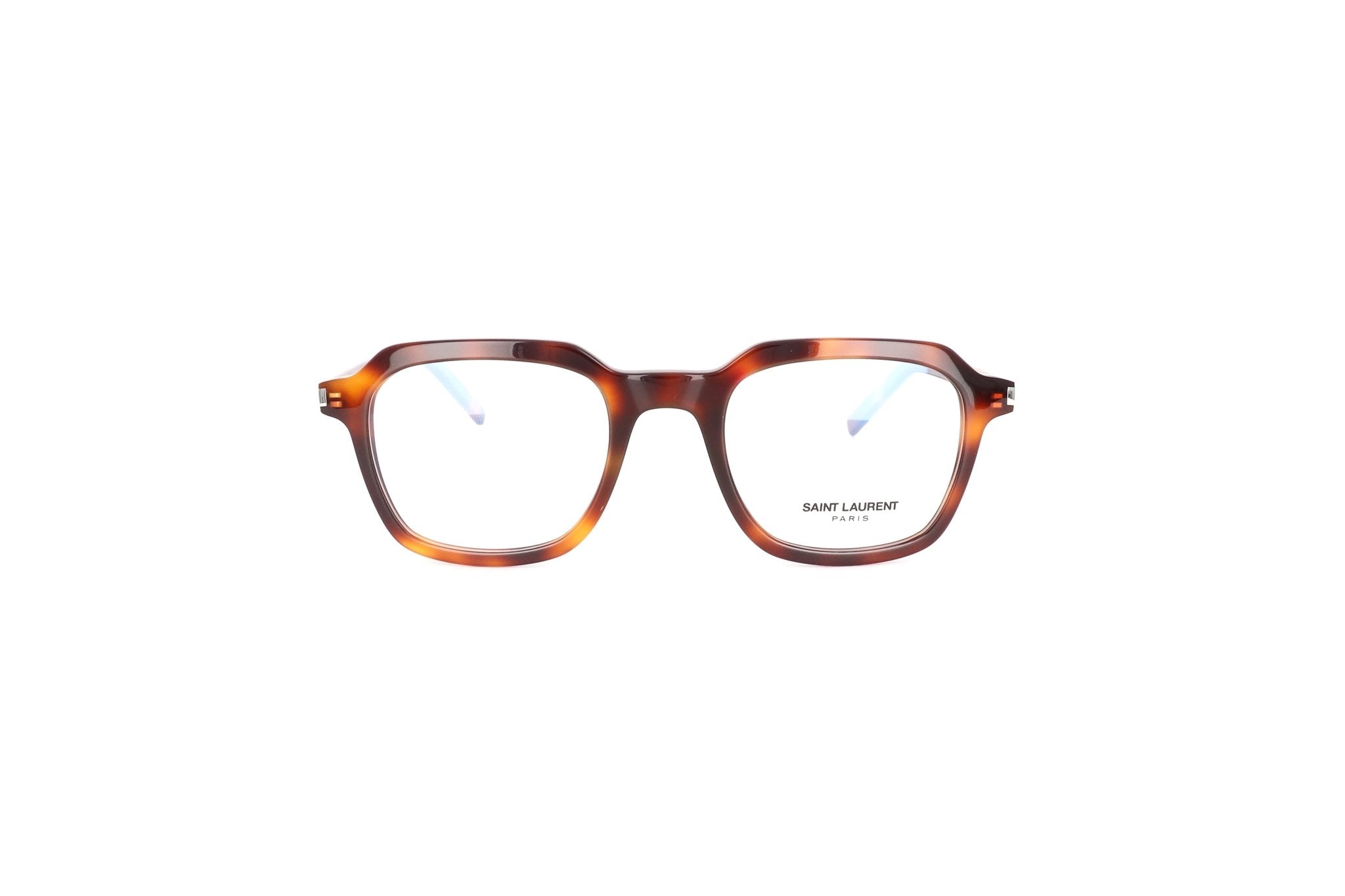 SAINT LAURENT SL 715 - Jorge Oculista