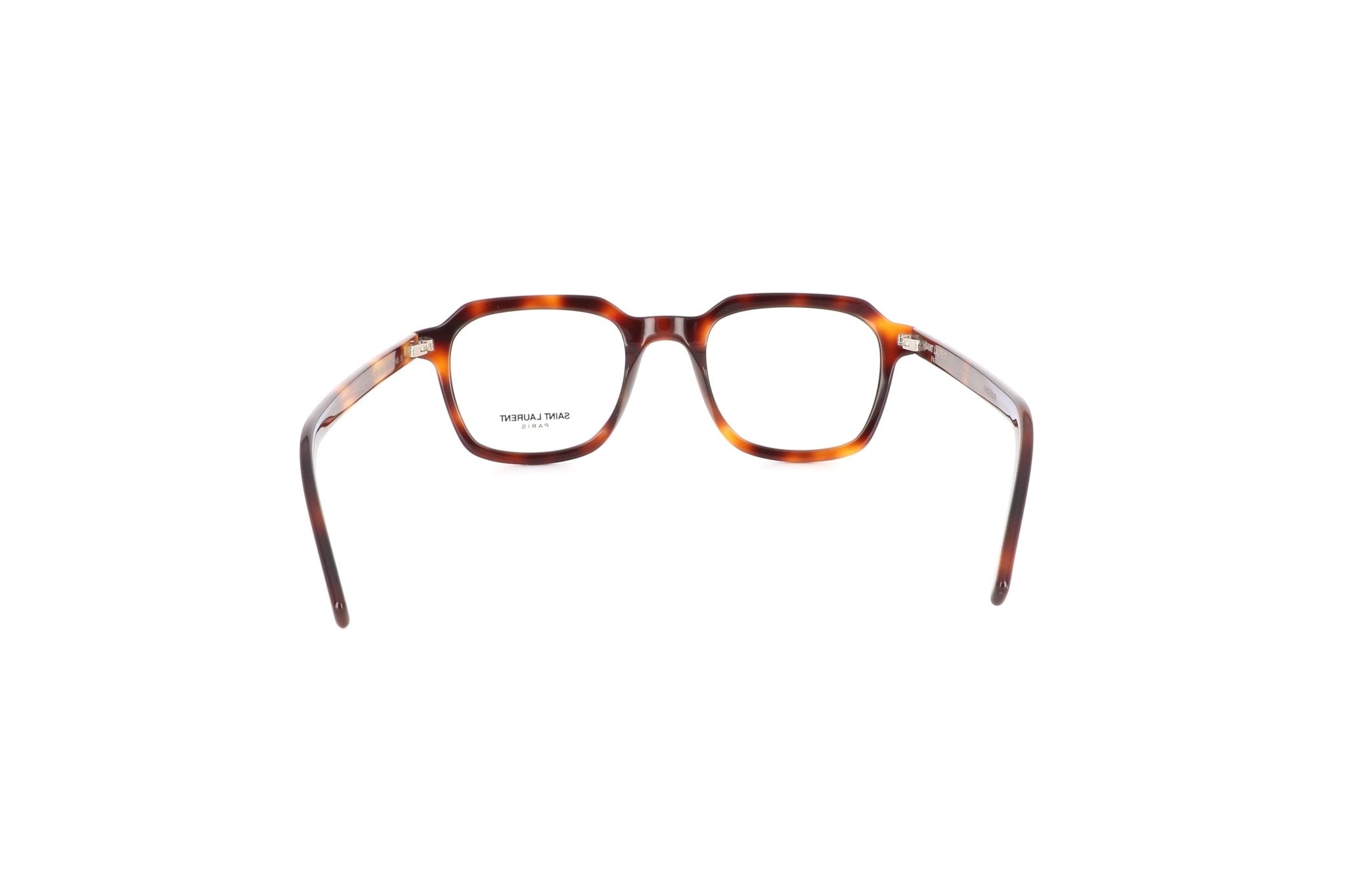 SAINT LAURENT SL 715 - Jorge Oculista