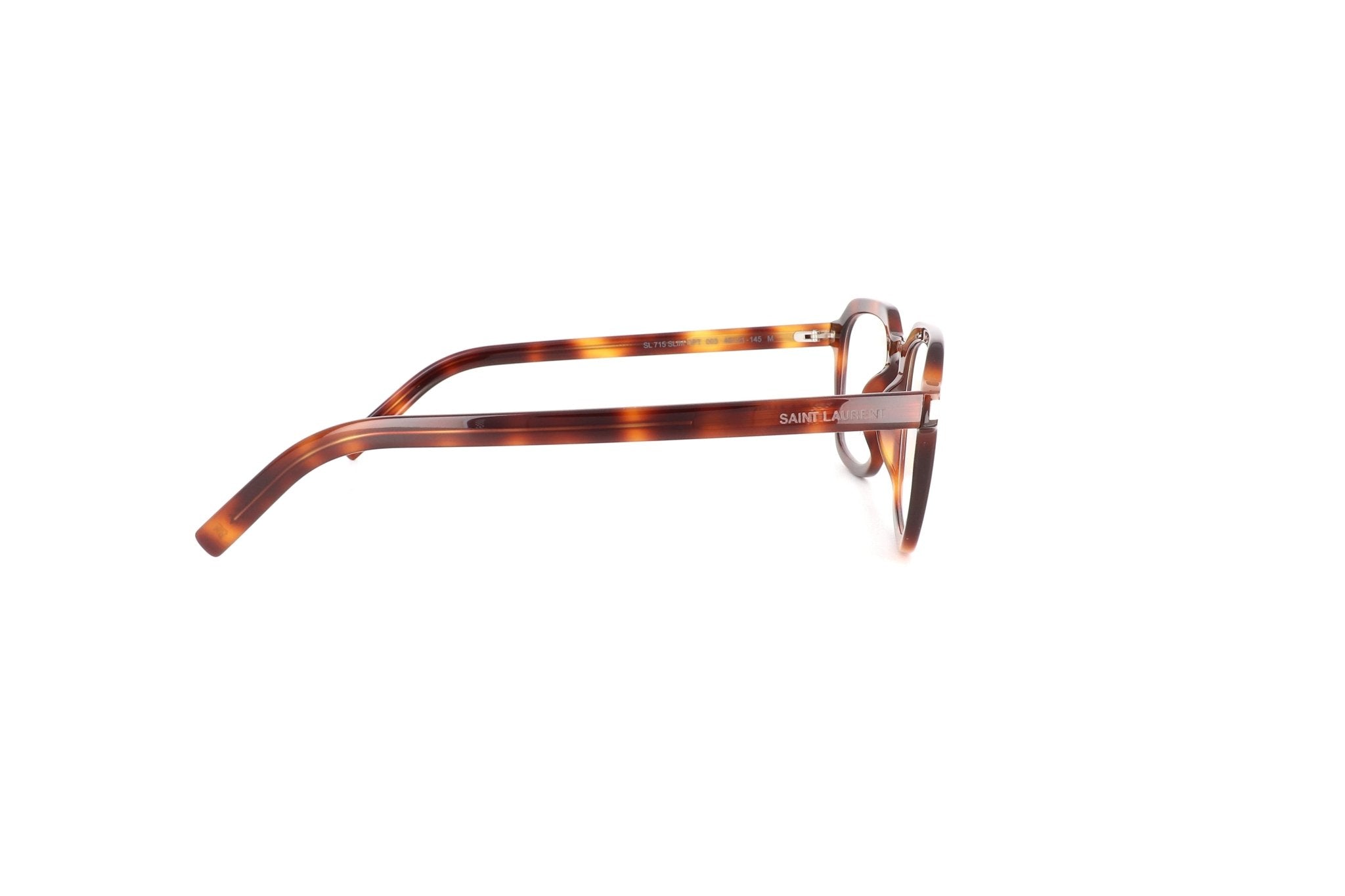 SAINT LAURENT SL 715 - Jorge Oculista