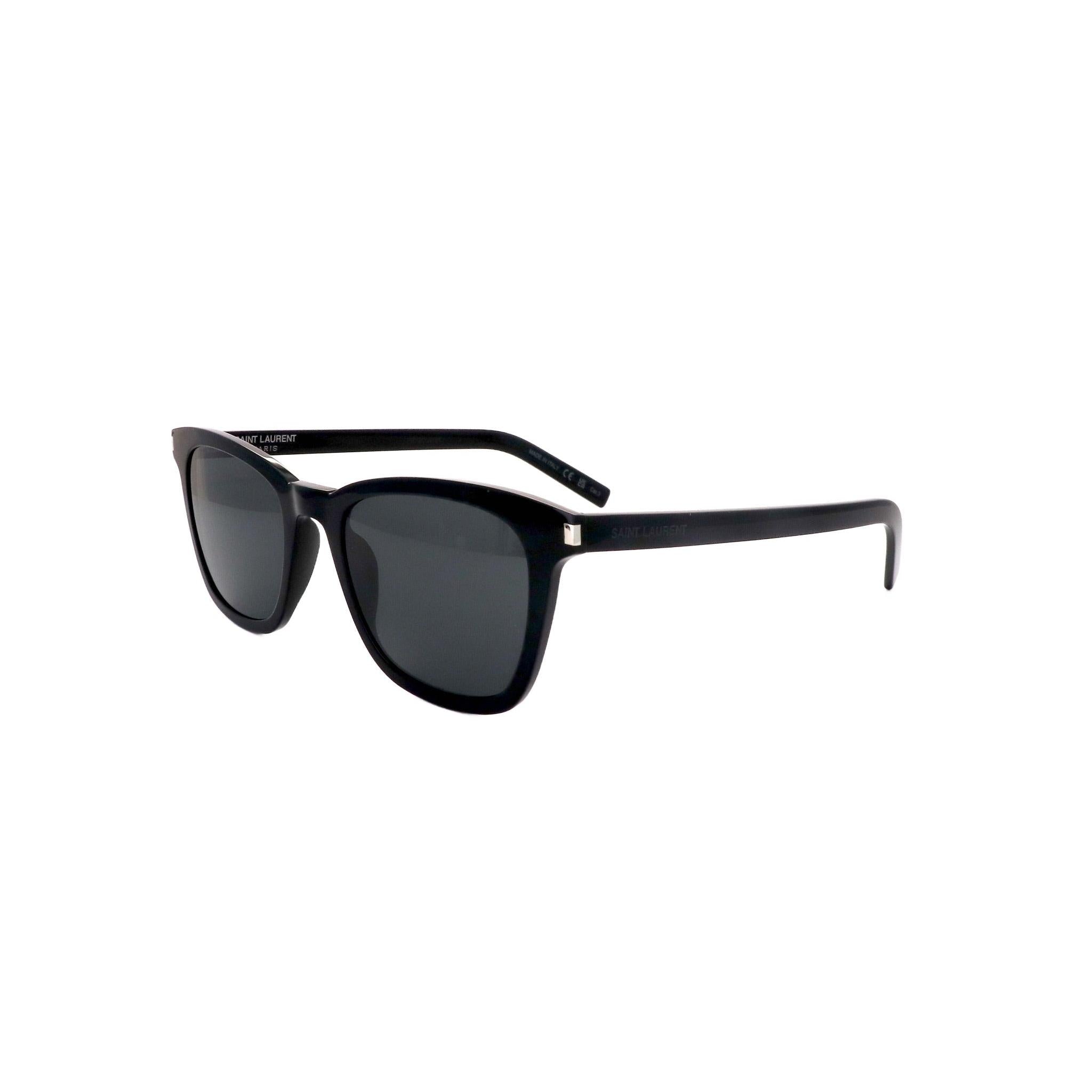 SAINT LAURENT SL 716 - Jorge Oculista