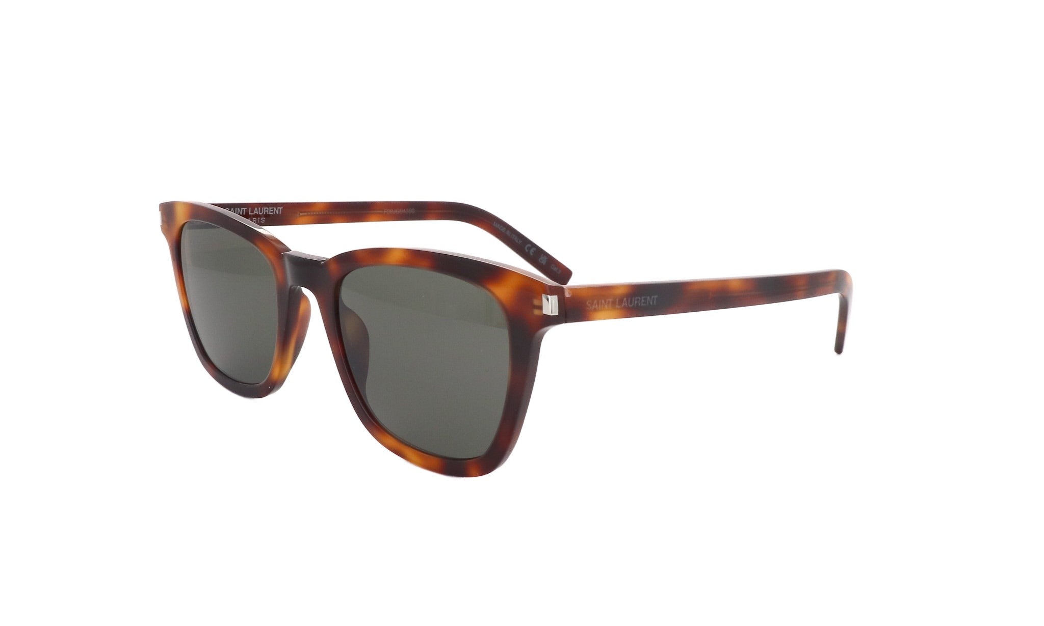 SAINT LAURENT SL 716 - Jorge Oculista