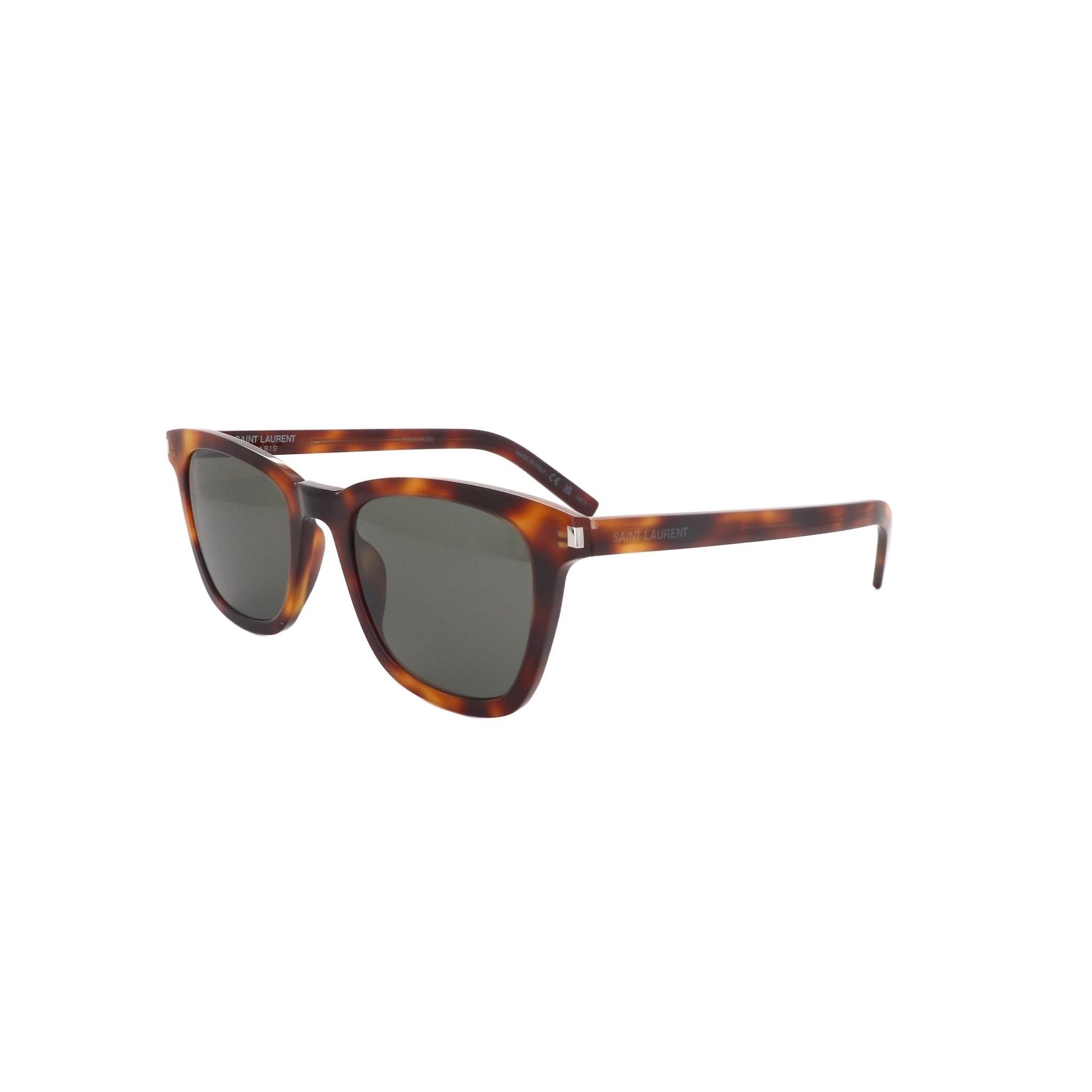 SAINT LAURENT SL 716 - Jorge Oculista