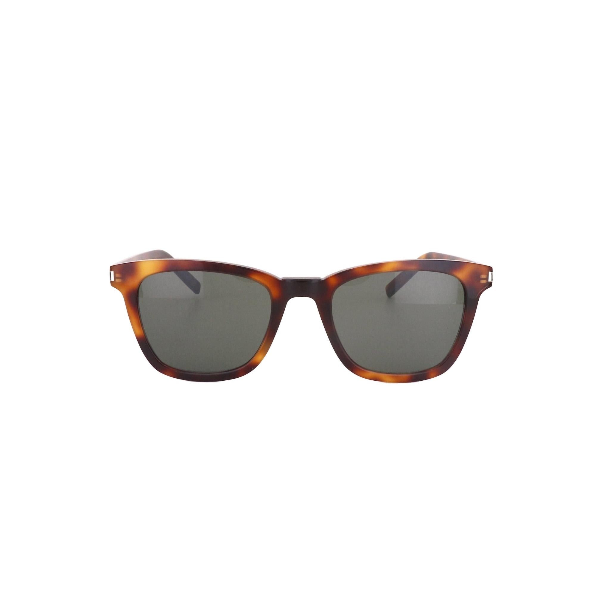 SAINT LAURENT SL 716 - Jorge Oculista