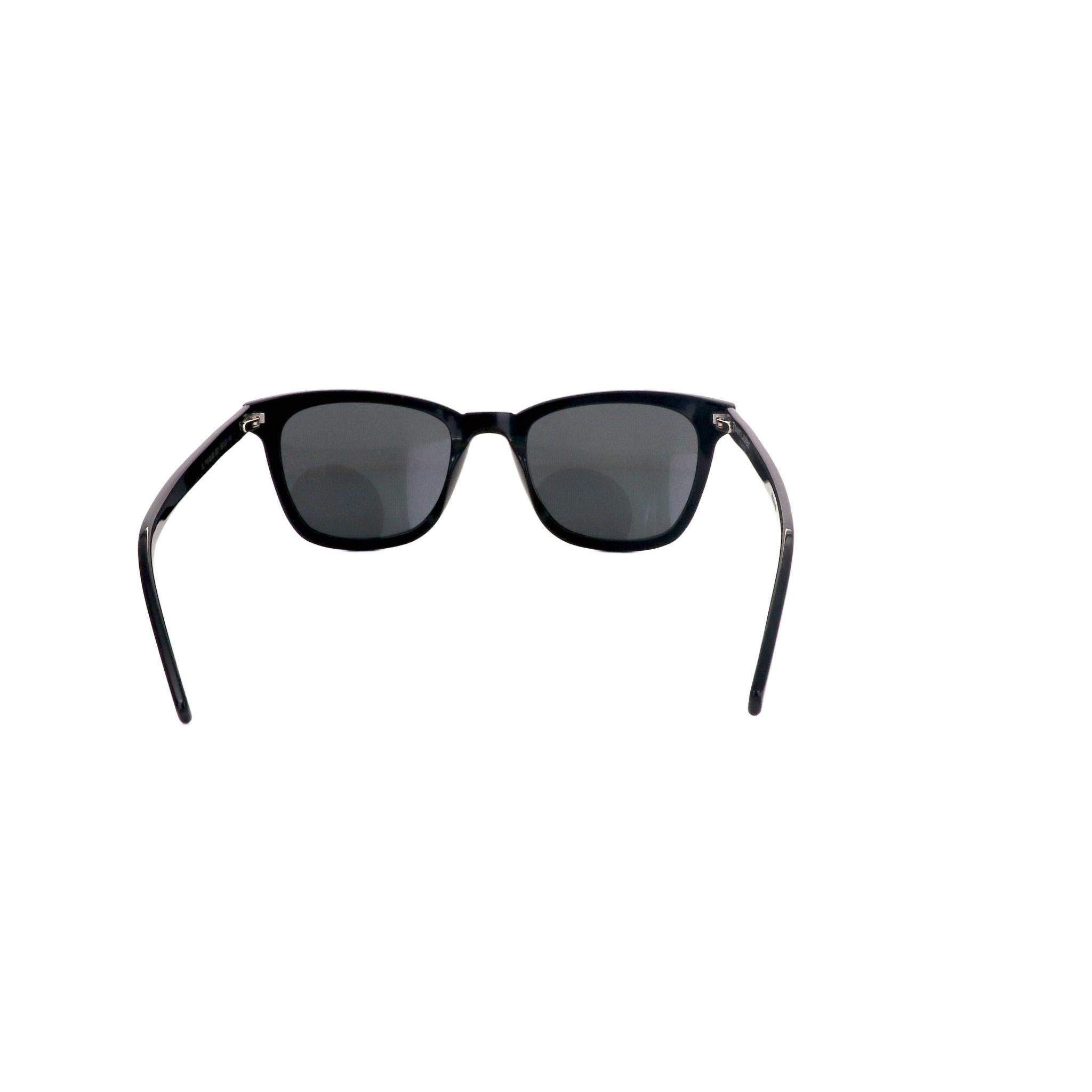 SAINT LAURENT SL 716 - Jorge Oculista