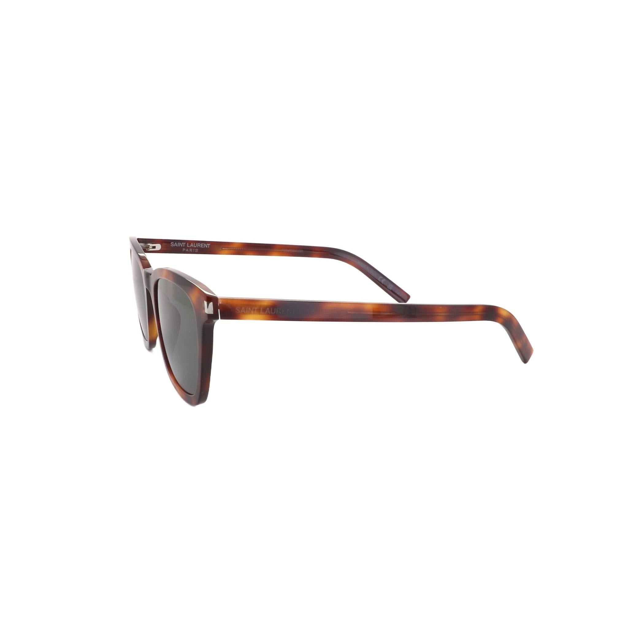 SAINT LAURENT SL 716 - Jorge Oculista