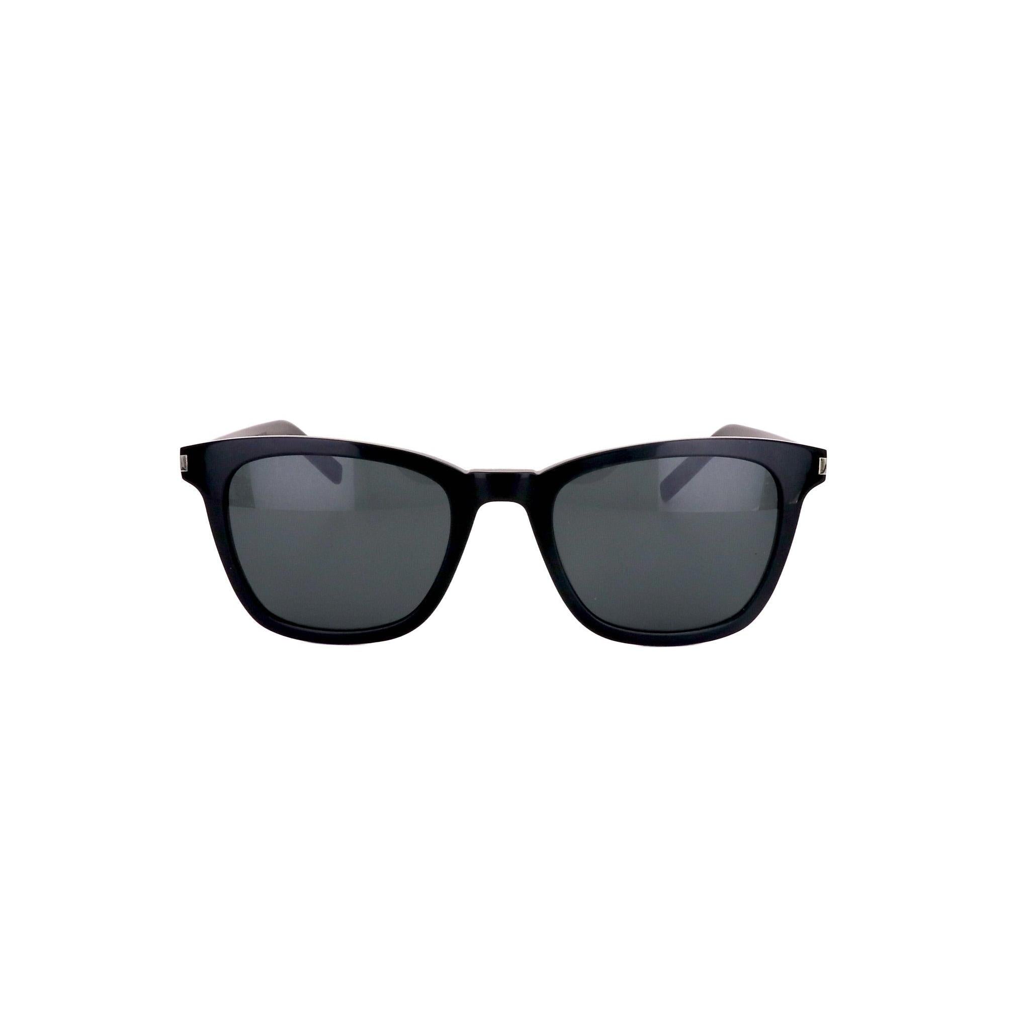 SAINT LAURENT SL 716 - Jorge Oculista