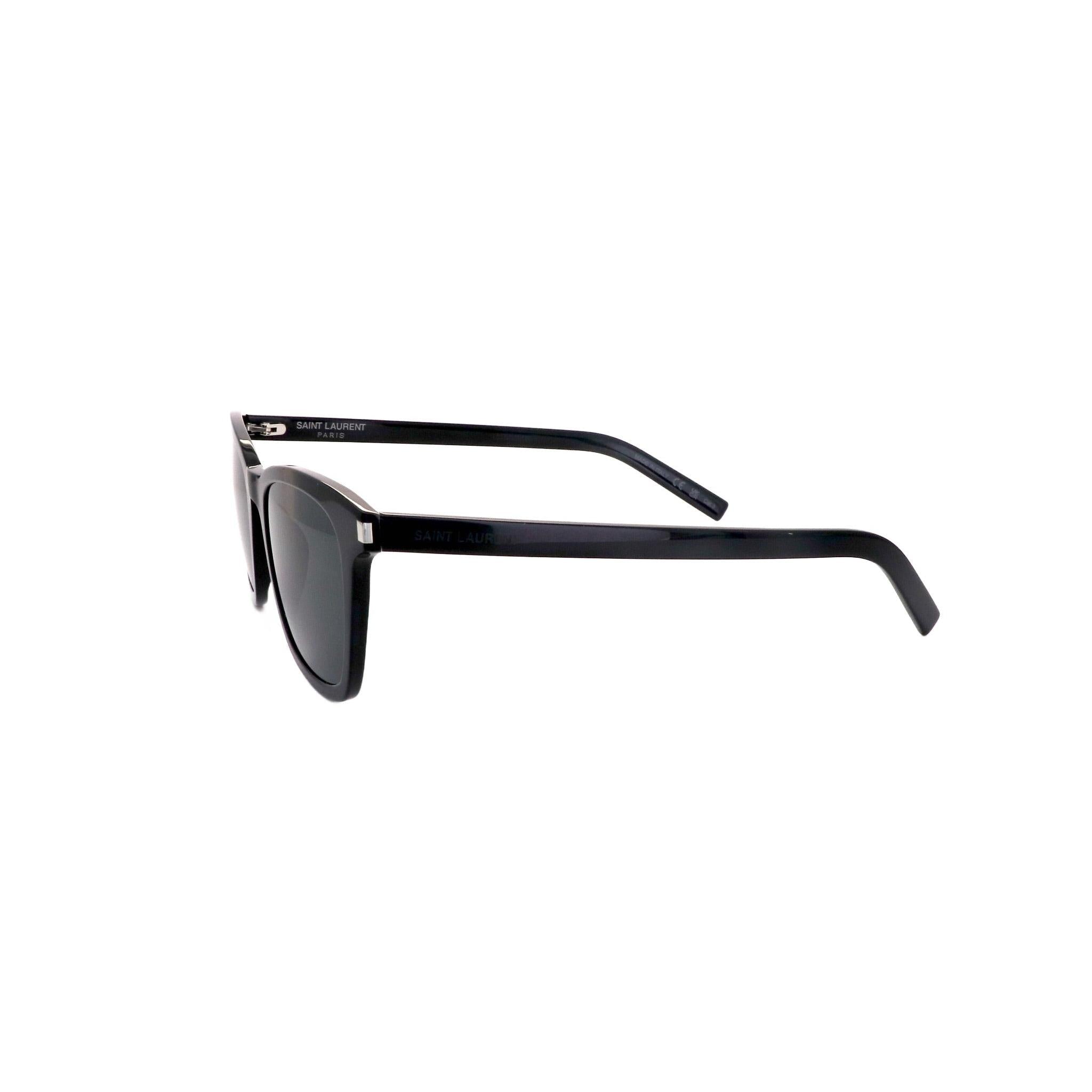 SAINT LAURENT SL 716 - Jorge Oculista