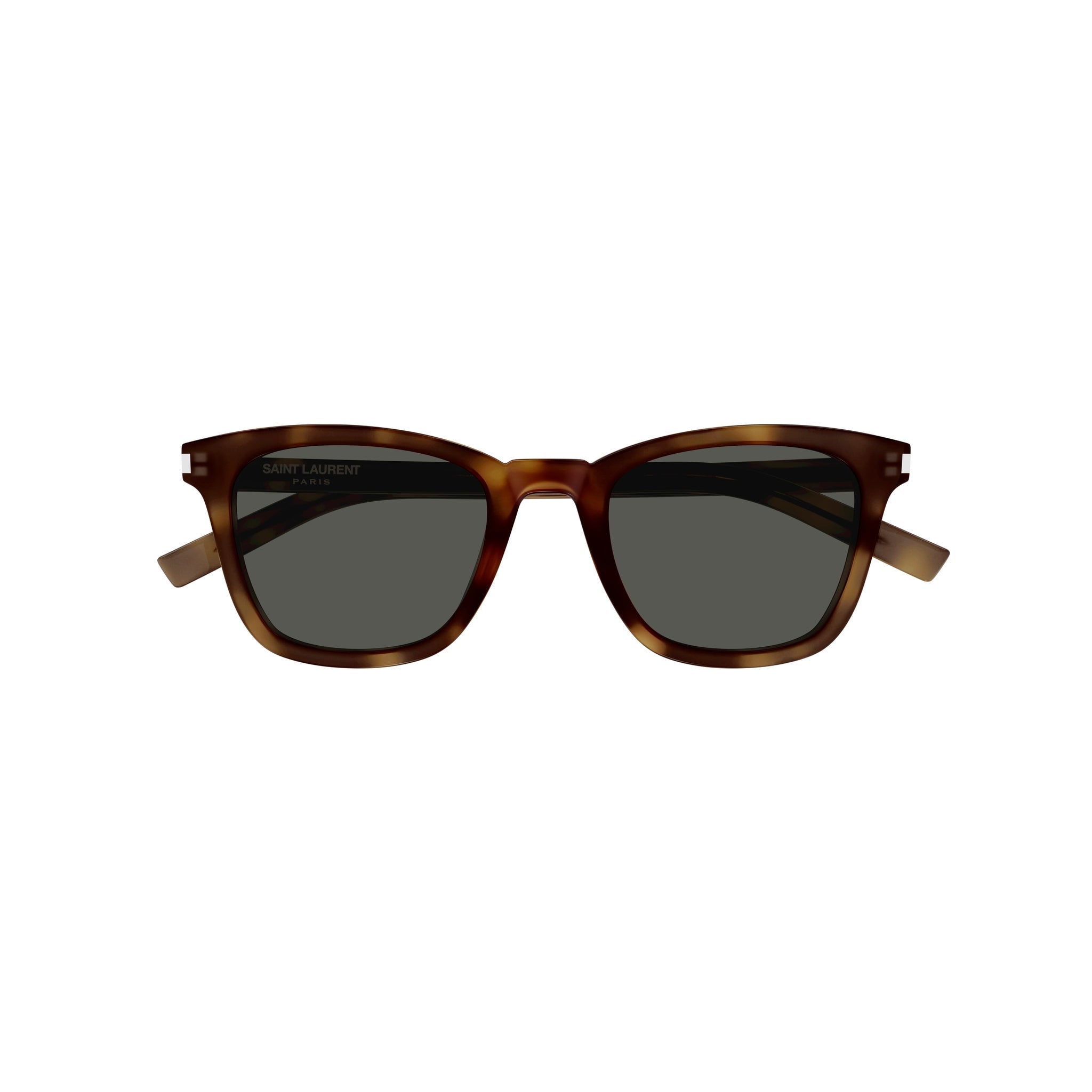SAINT LAURENT SL 716 - Jorge Oculista
