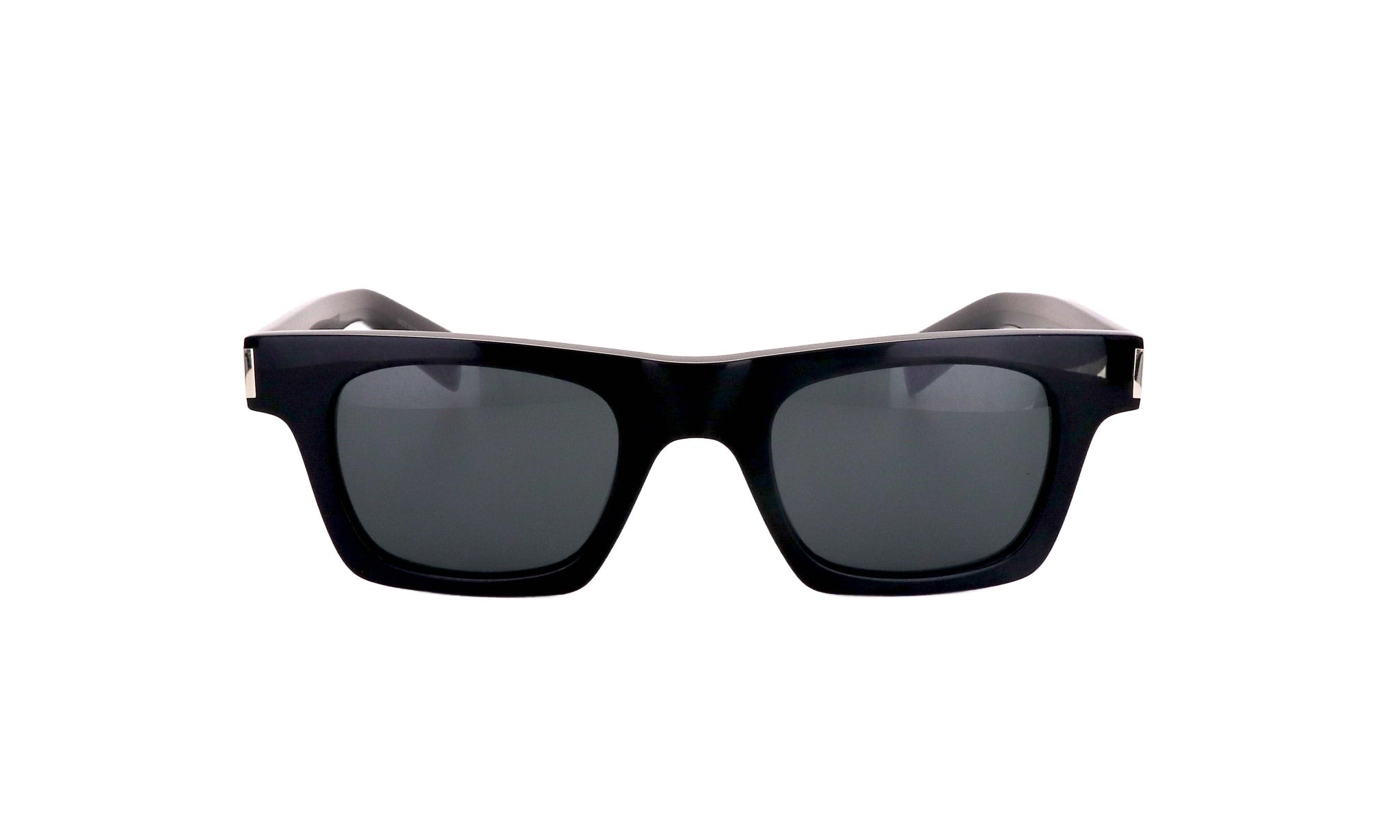 SAINT LAURENT SL 719 - Jorge Oculista