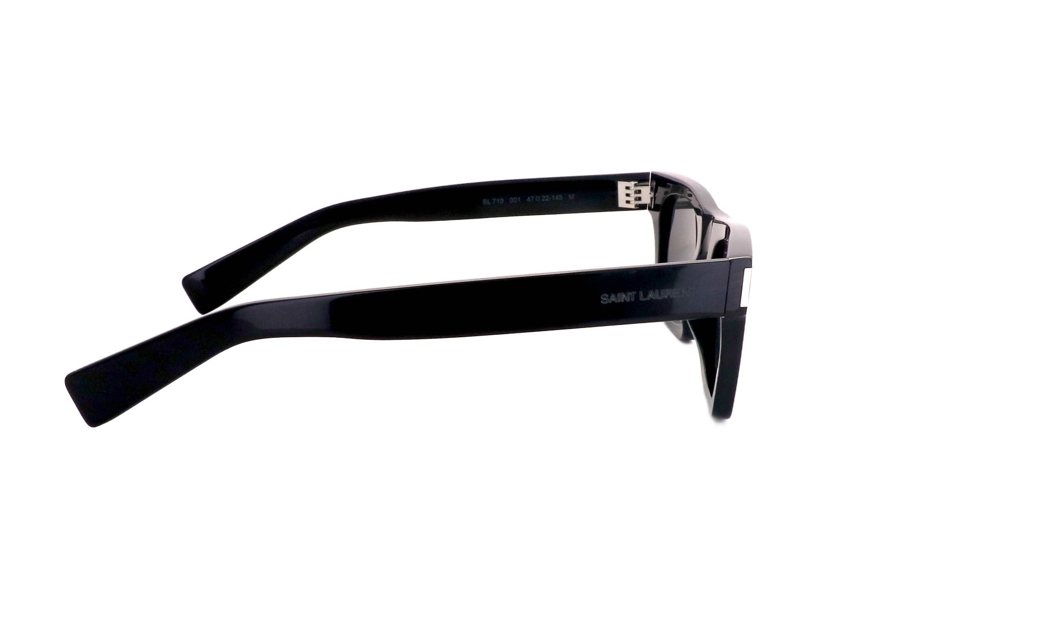 SAINT LAURENT SL 719 - Jorge Oculista