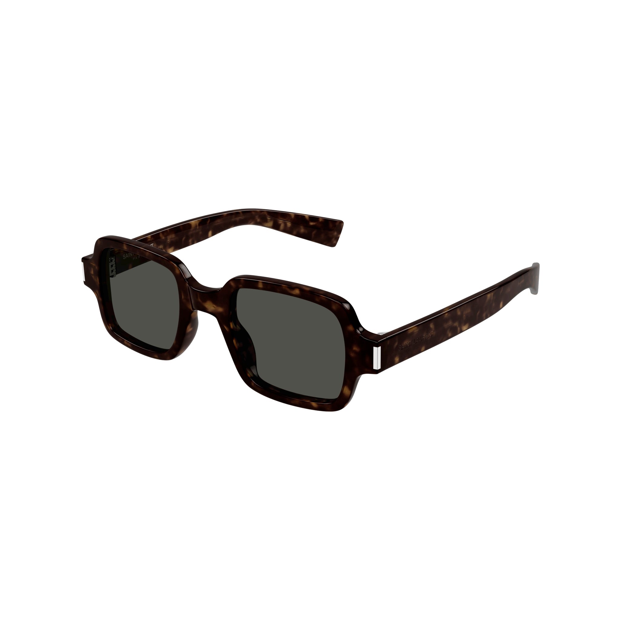 SAINT LAURENT SL 720 - Jorge Oculista