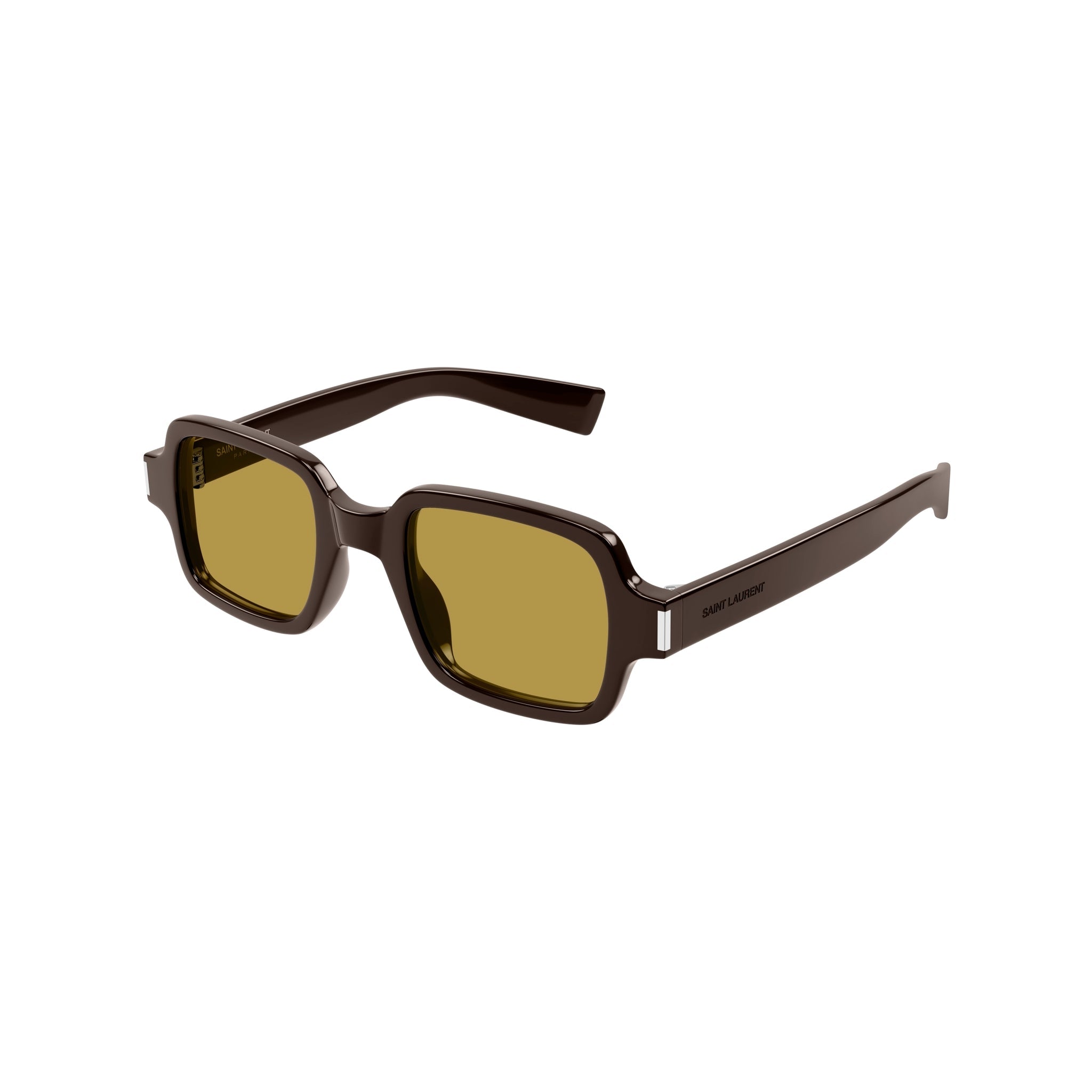 SAINT LAURENT SL 720 - Jorge Oculista