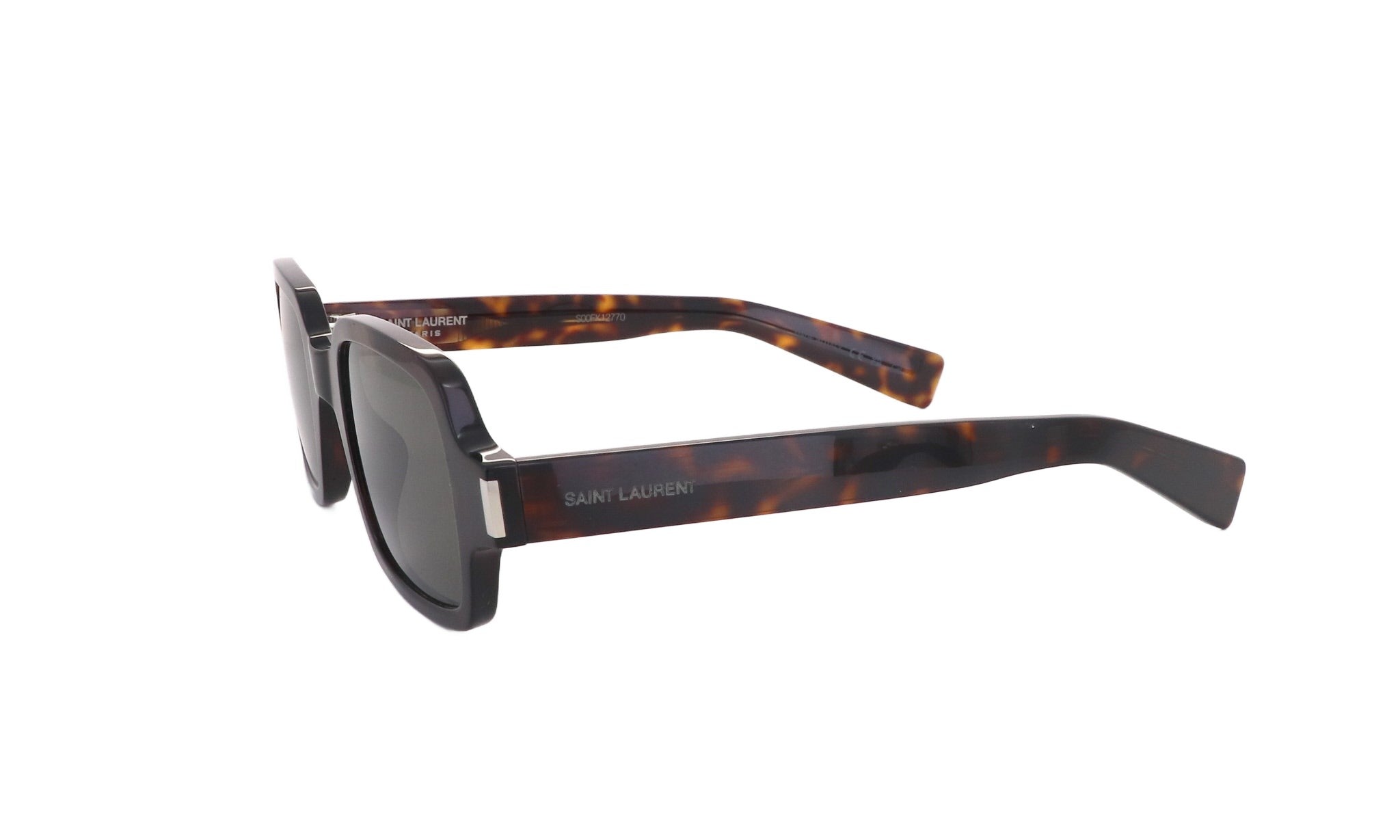 SAINT LAURENT SL 720 - Jorge Oculista