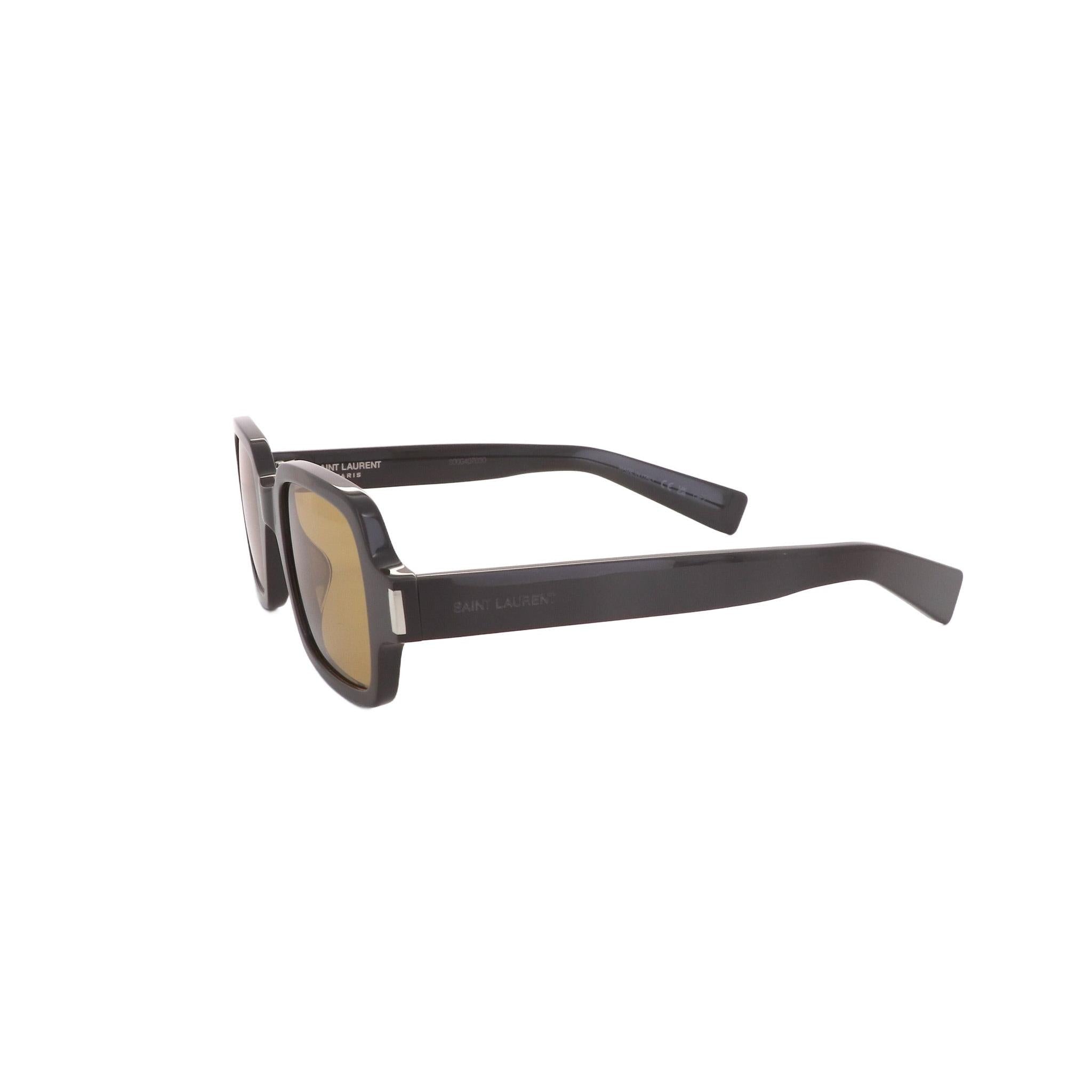 SAINT LAURENT SL 720 - Jorge Oculista