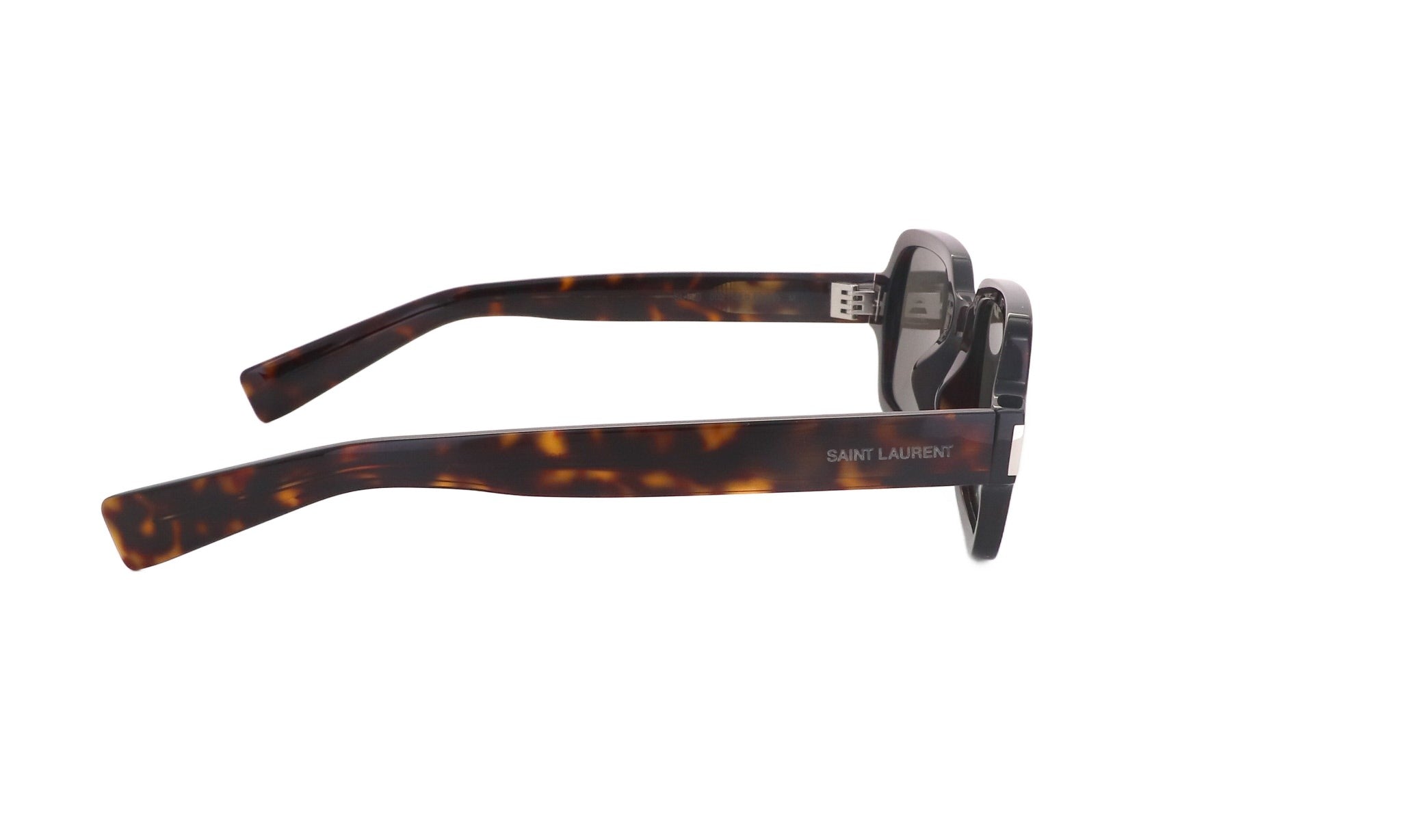 SAINT LAURENT SL 720 - Jorge Oculista