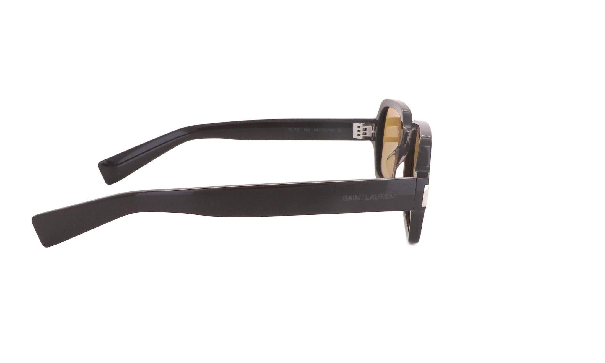 SAINT LAURENT SL 720 - Jorge Oculista