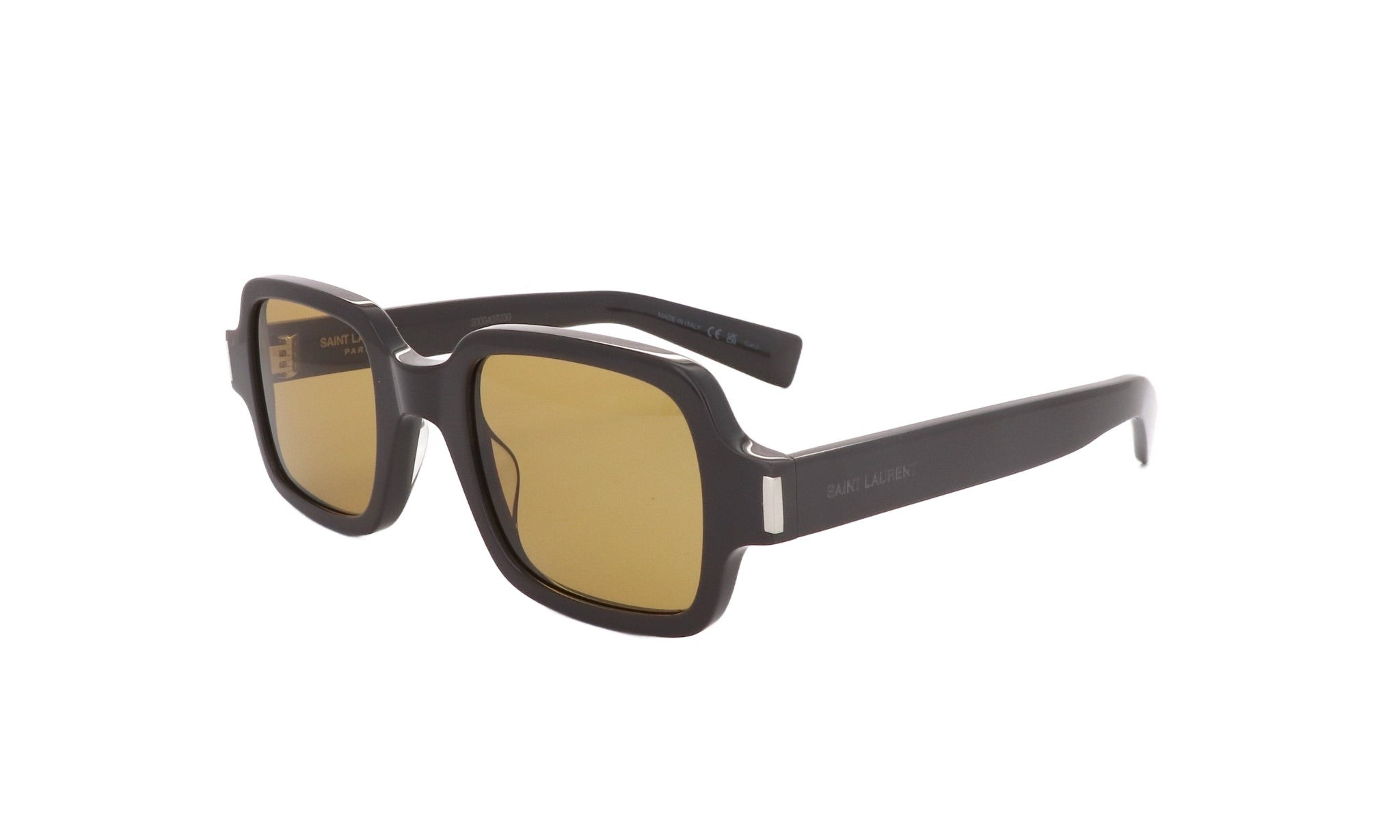 SAINT LAURENT SL 720 - Jorge Oculista