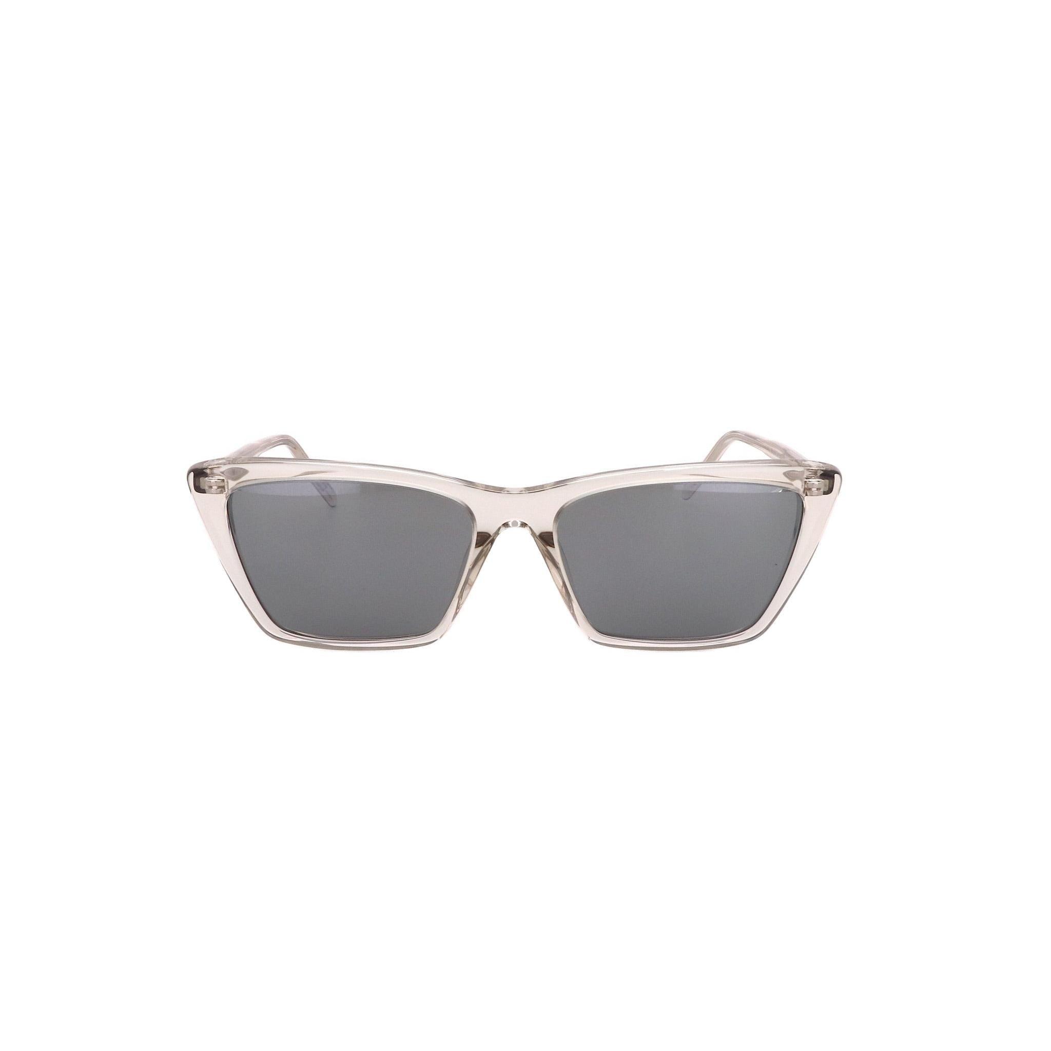 SAINT LAURENT SL 737 - Jorge Oculista
