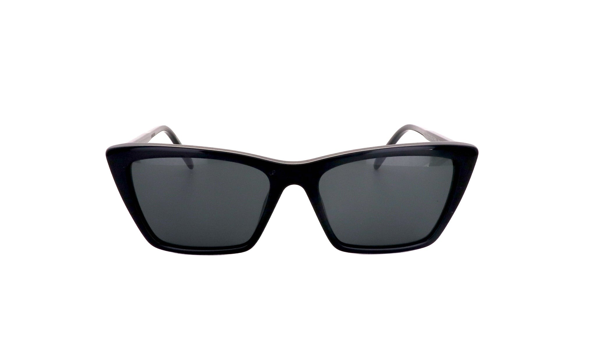 SAINT LAURENT SL 737 - Jorge Oculista