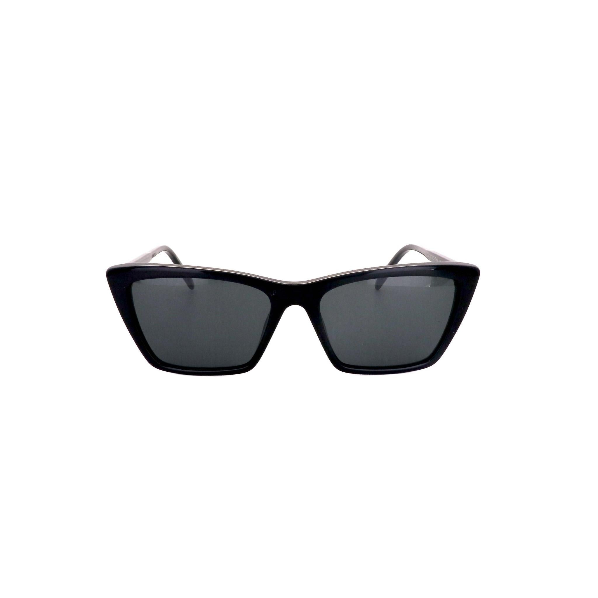 SAINT LAURENT SL 737 - Jorge Oculista
