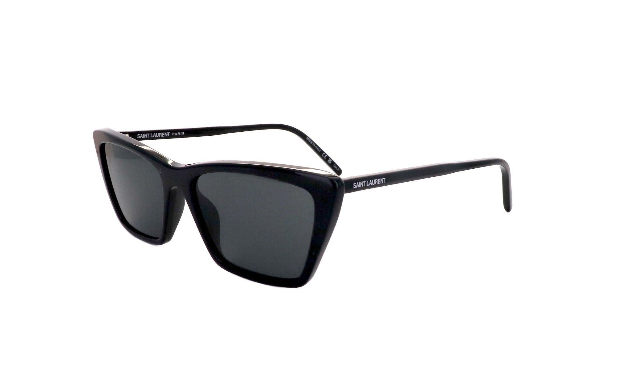 SAINT LAURENT SL 737 - Jorge Oculista