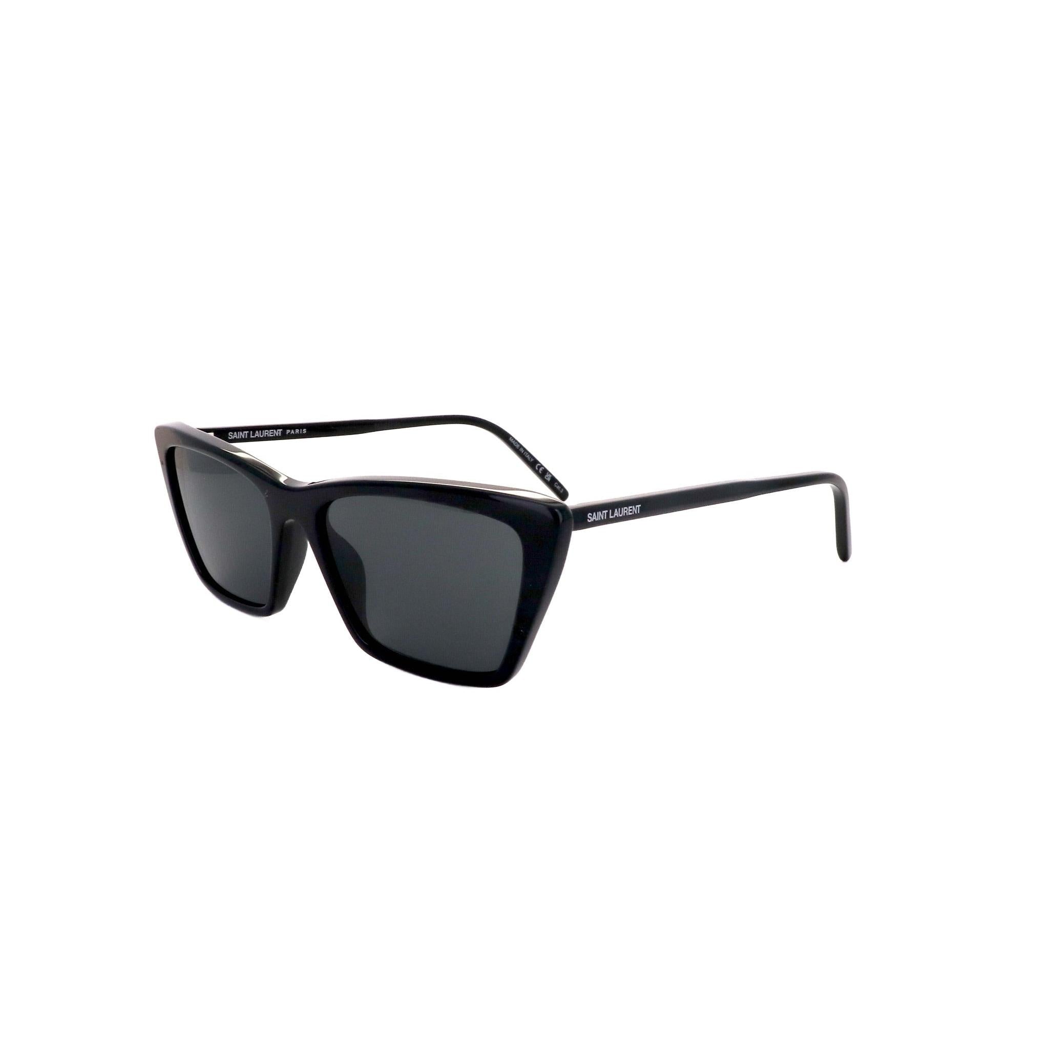 SAINT LAURENT SL 737 - Jorge Oculista