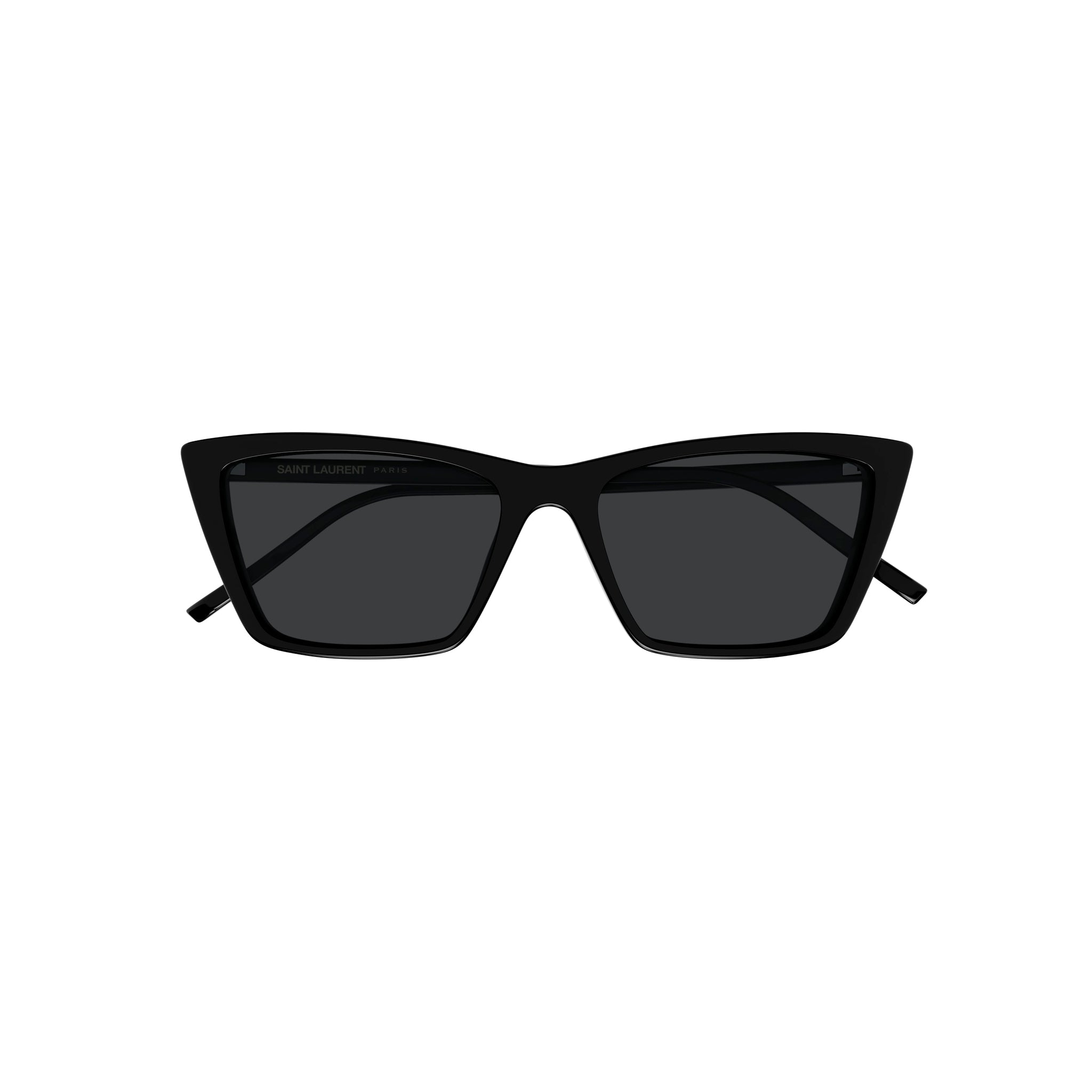 SAINT LAURENT SL 737 - Jorge Oculista