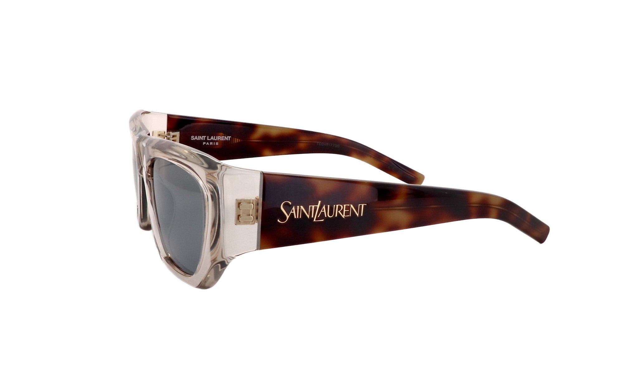 SAINT LAURENT SL 740 - Jorge Oculista