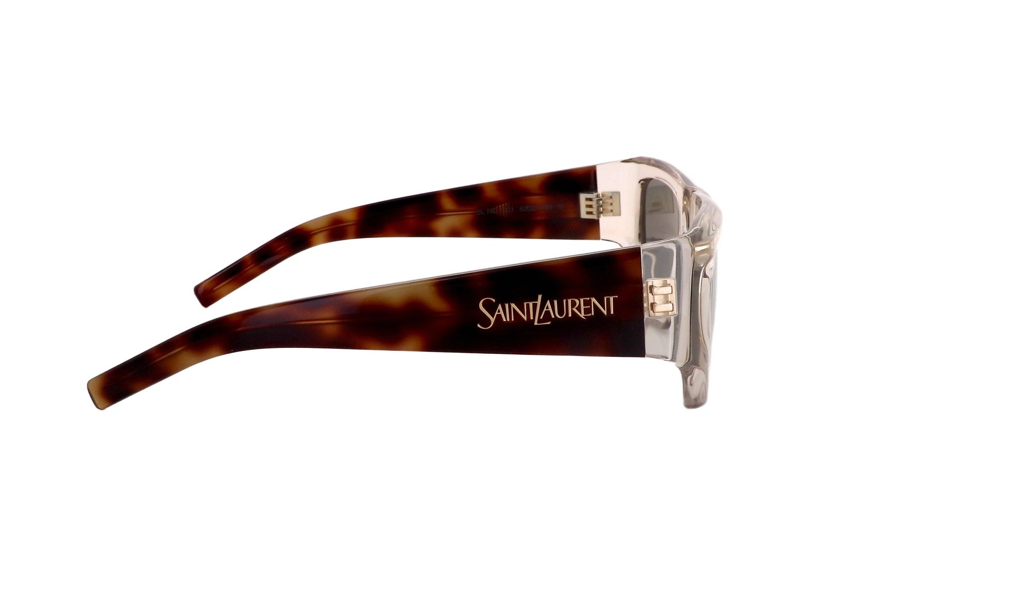 SAINT LAURENT SL 740 - Jorge Oculista