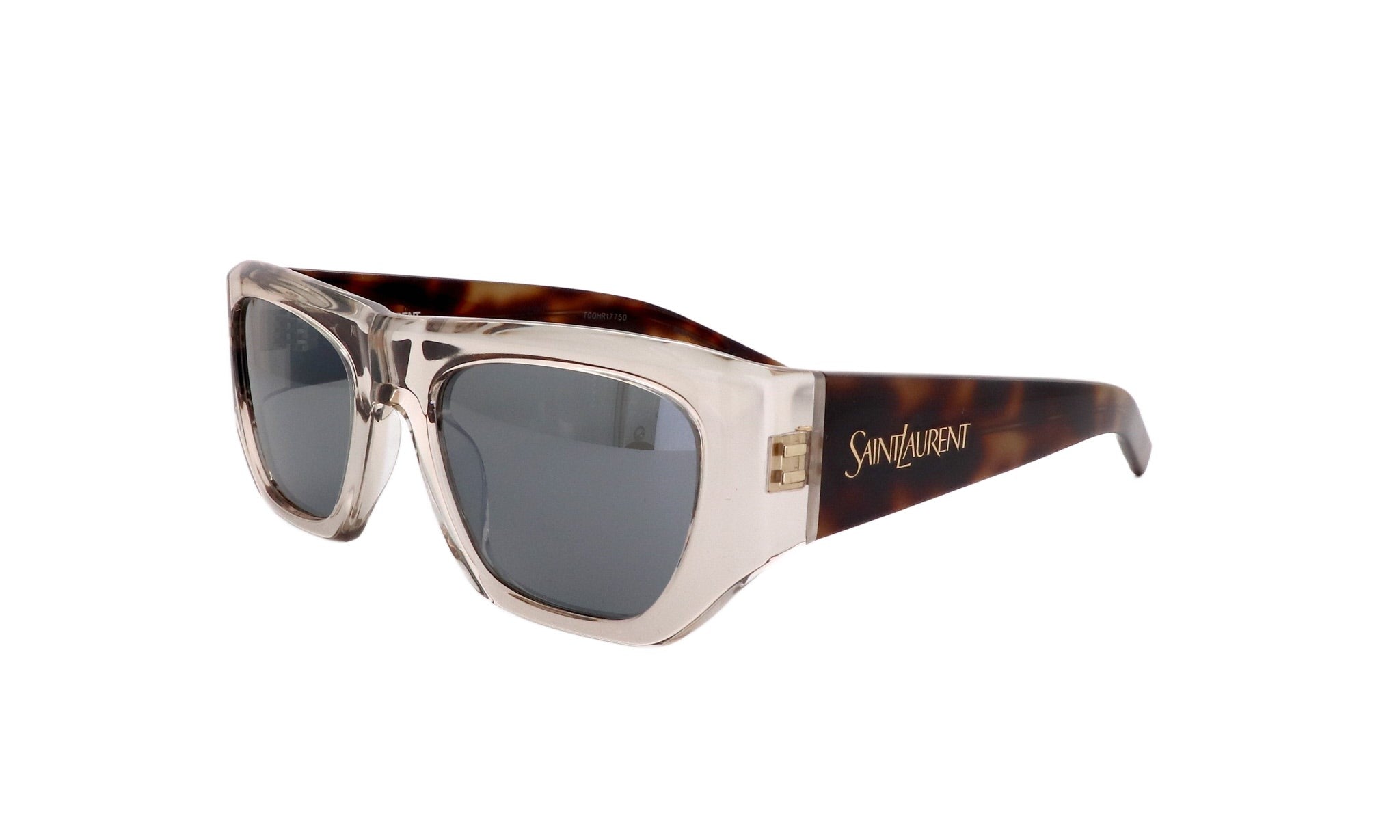 SAINT LAURENT SL 740 - Jorge Oculista