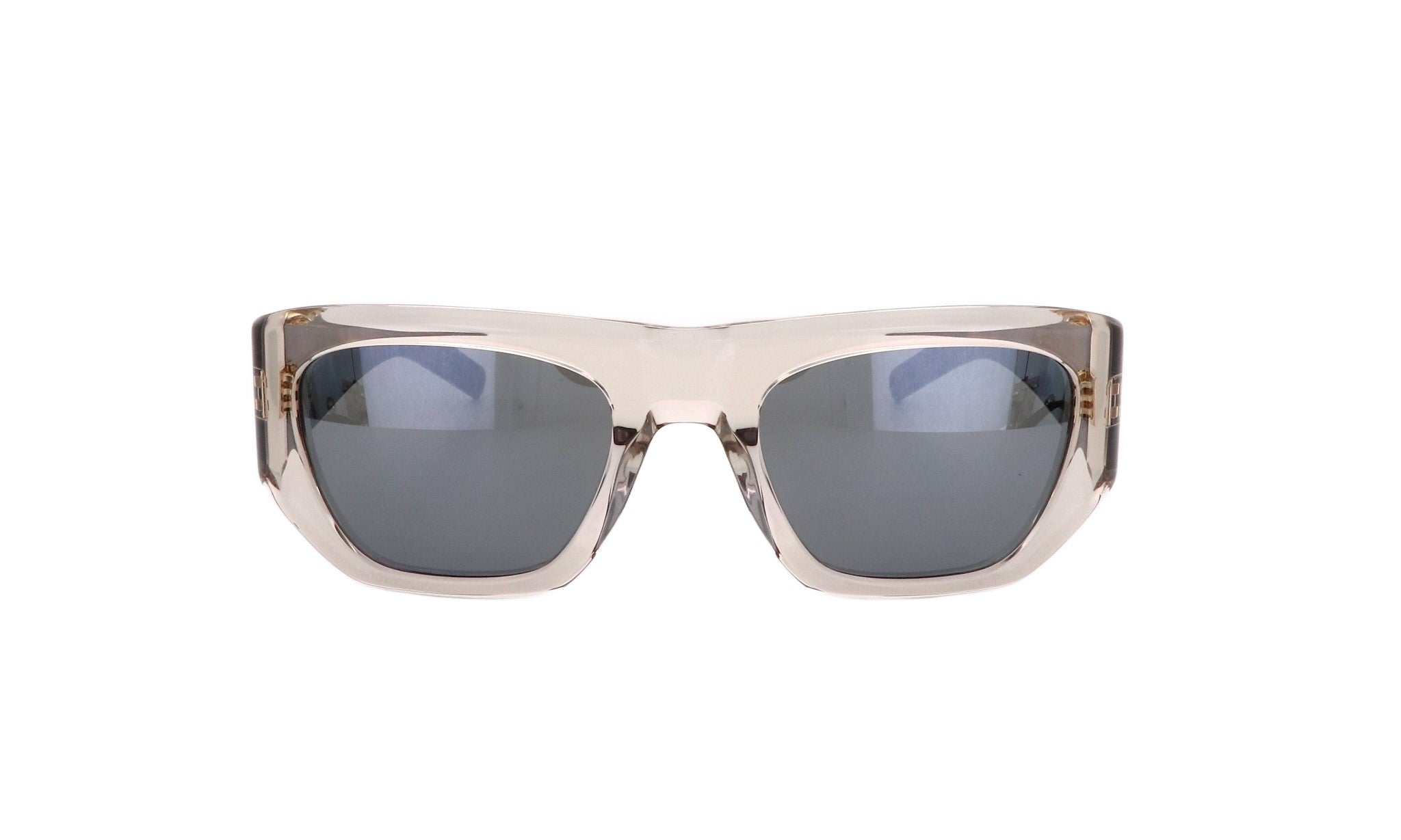 SAINT LAURENT SL 740 - Jorge Oculista