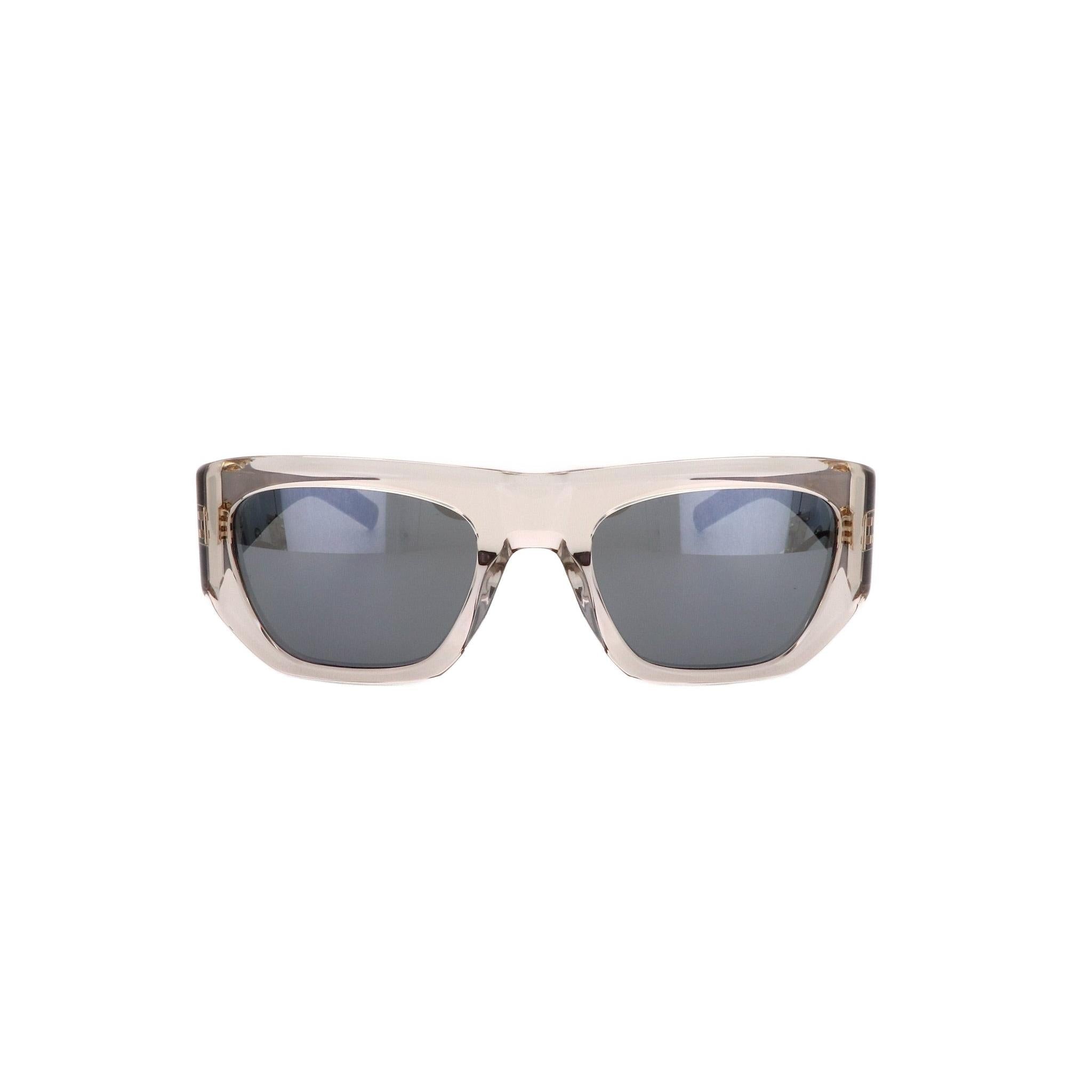 SAINT LAURENT SL 740 - Jorge Oculista