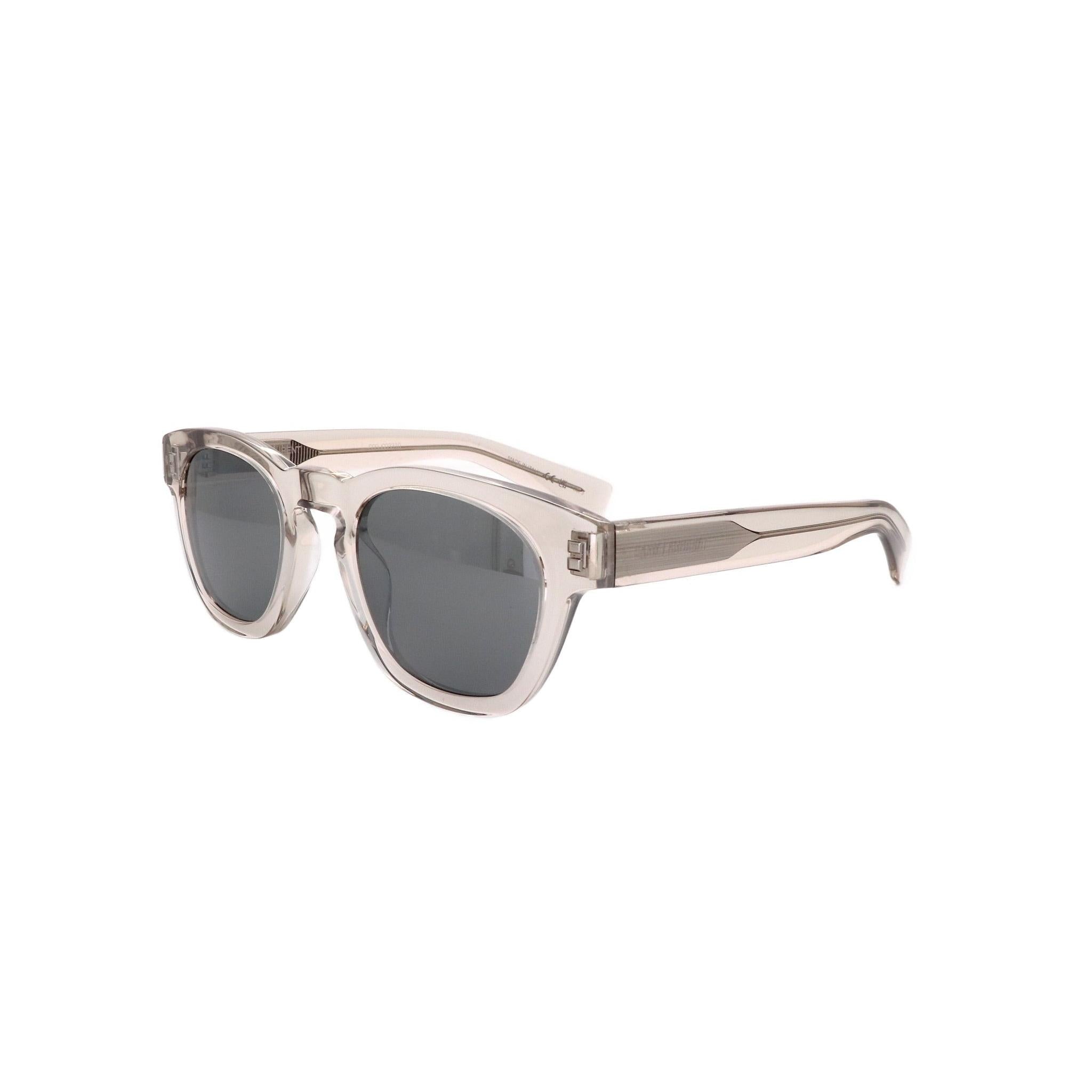 SAINT LAURENT SL 746 - Jorge Oculista